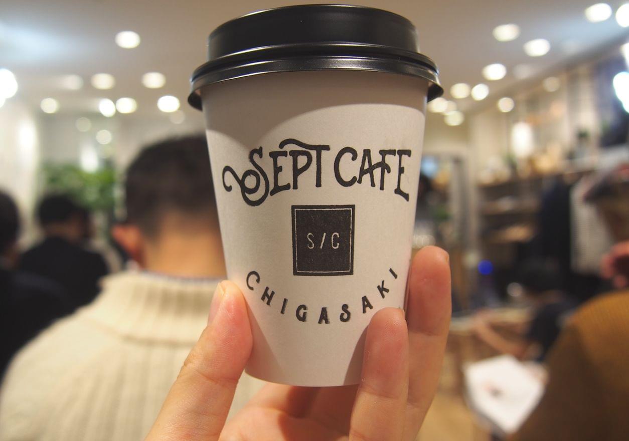 LaFabricのトークイベントの様子3