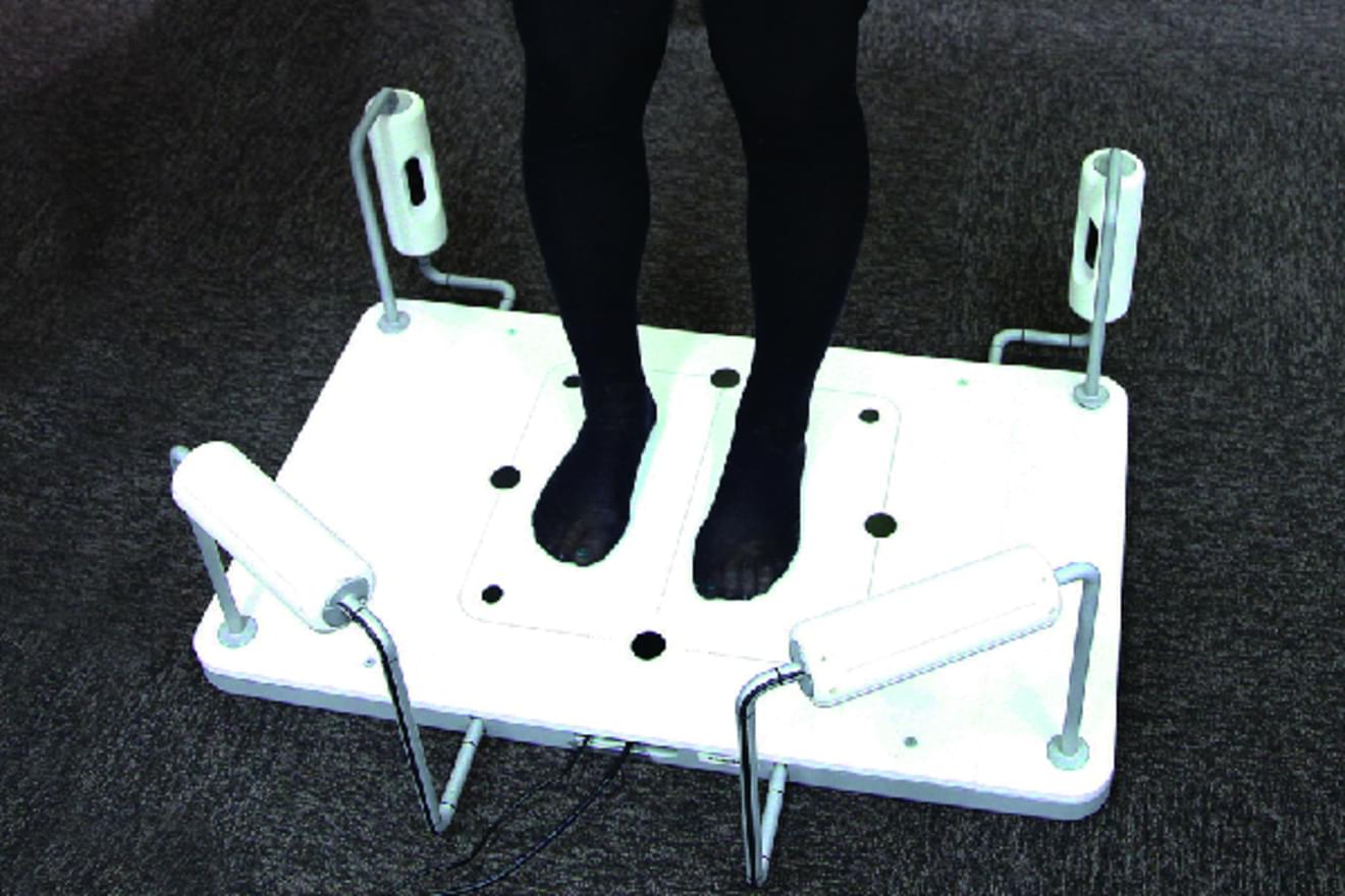 Flickfitのイメージ2