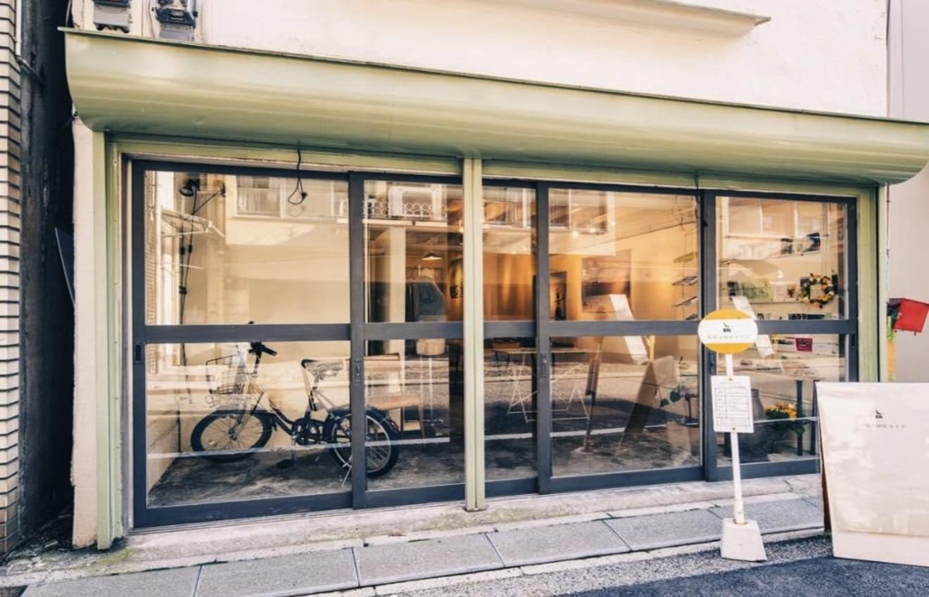 pal ladiaがレンタルしたギャラリー