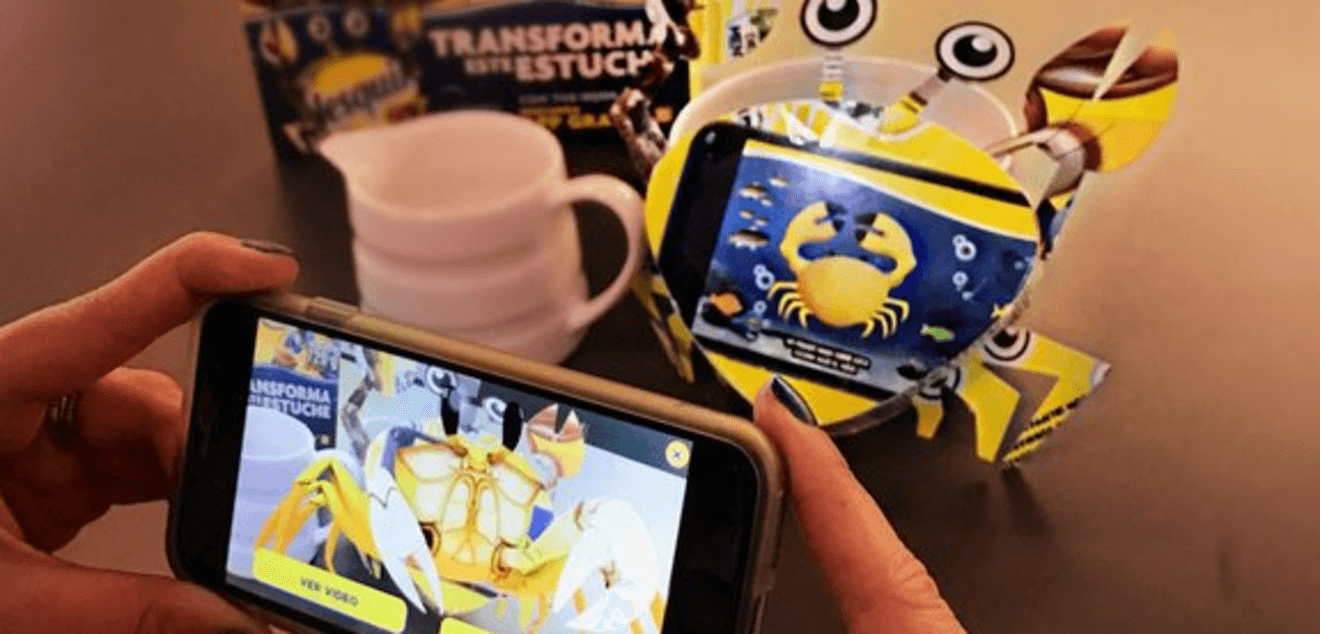 Blipparによって変わること