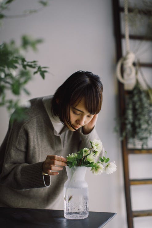 スペースの展開事例2