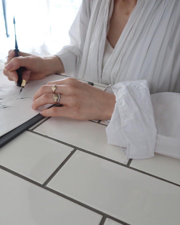 スペースの展開事例5