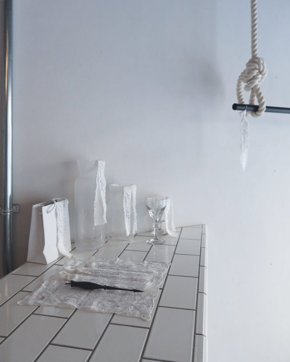 スペースの展開事例10