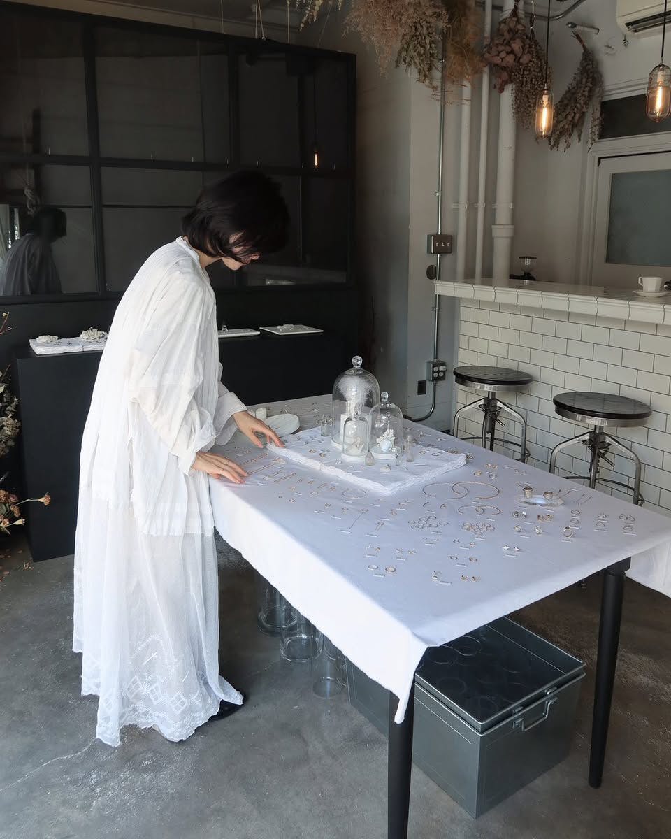 スペースの展開事例11