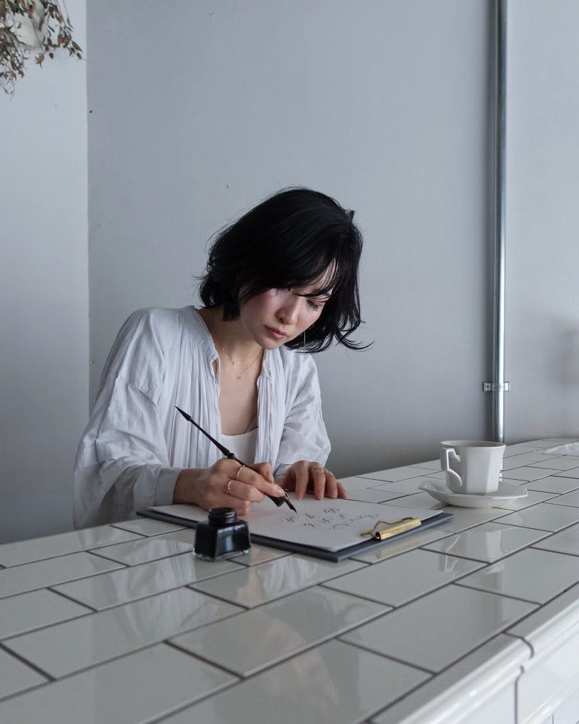 スペースの展開事例4