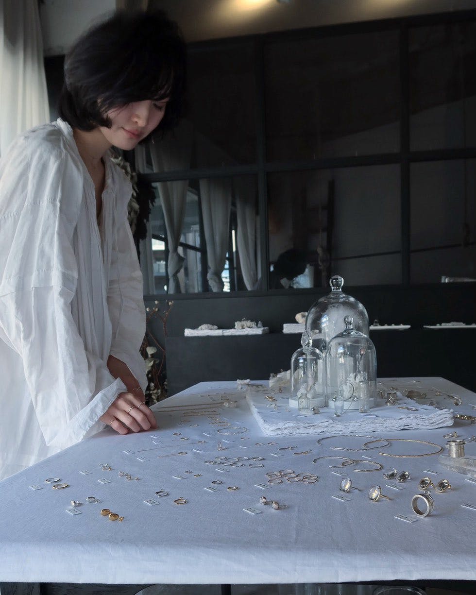 スペースの展開事例12