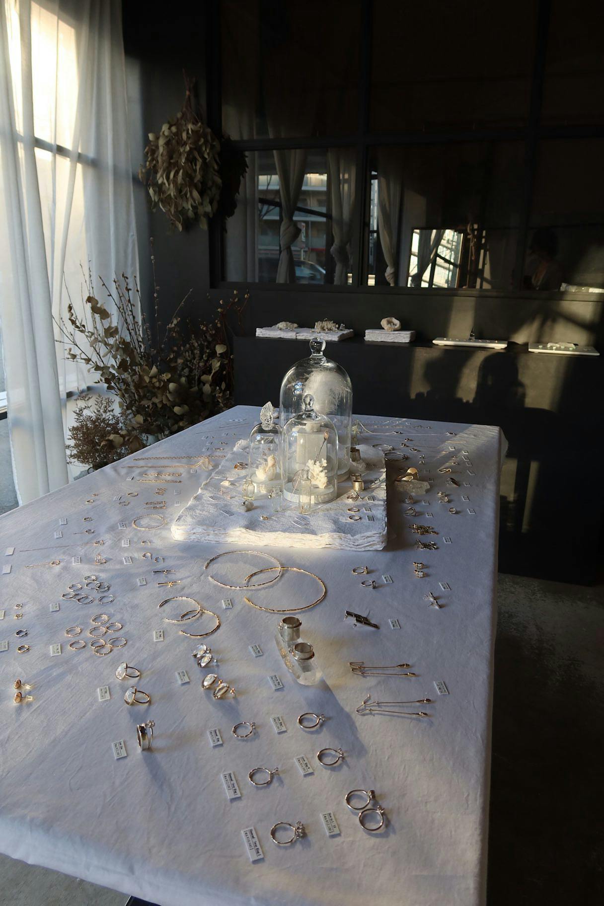 スペースの展開事例7