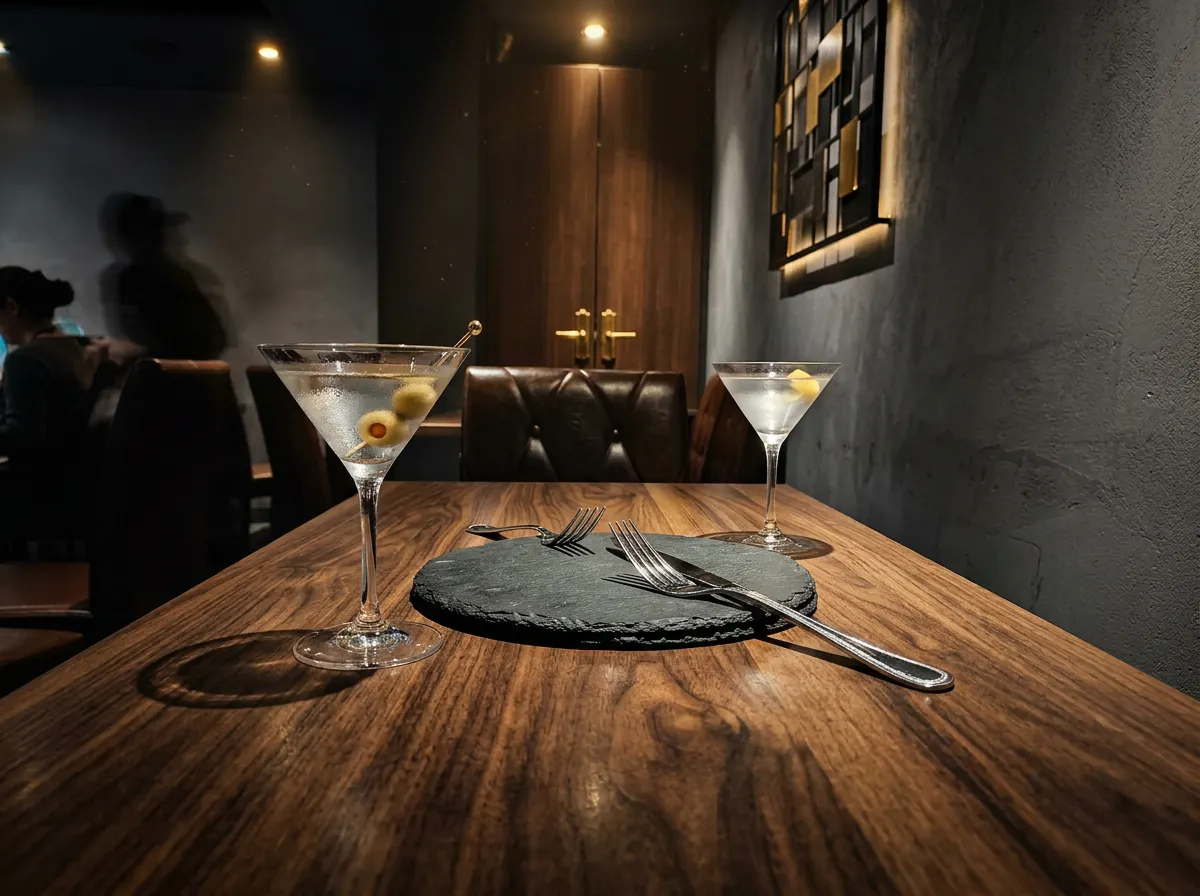 スペースの展開事例4