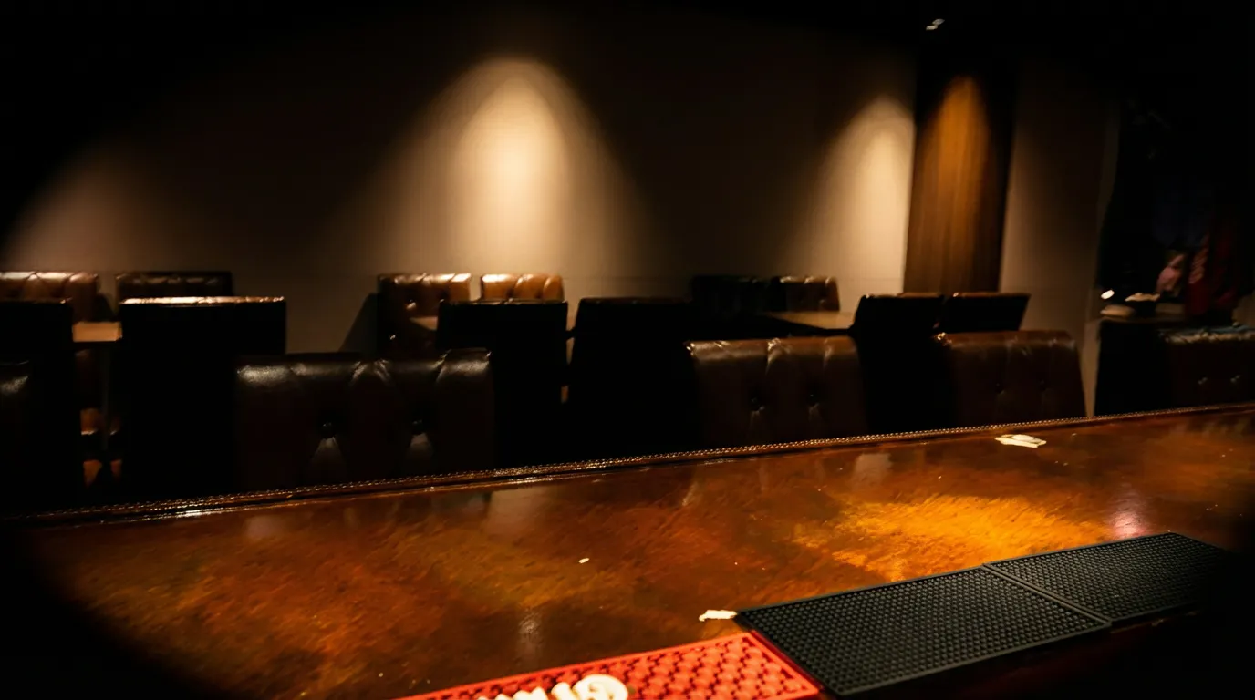 スペースの展開事例3