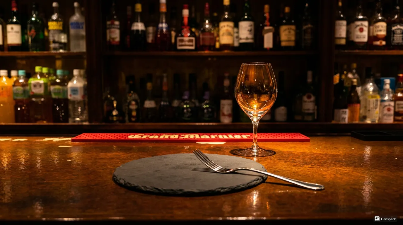 スペースの展開事例6