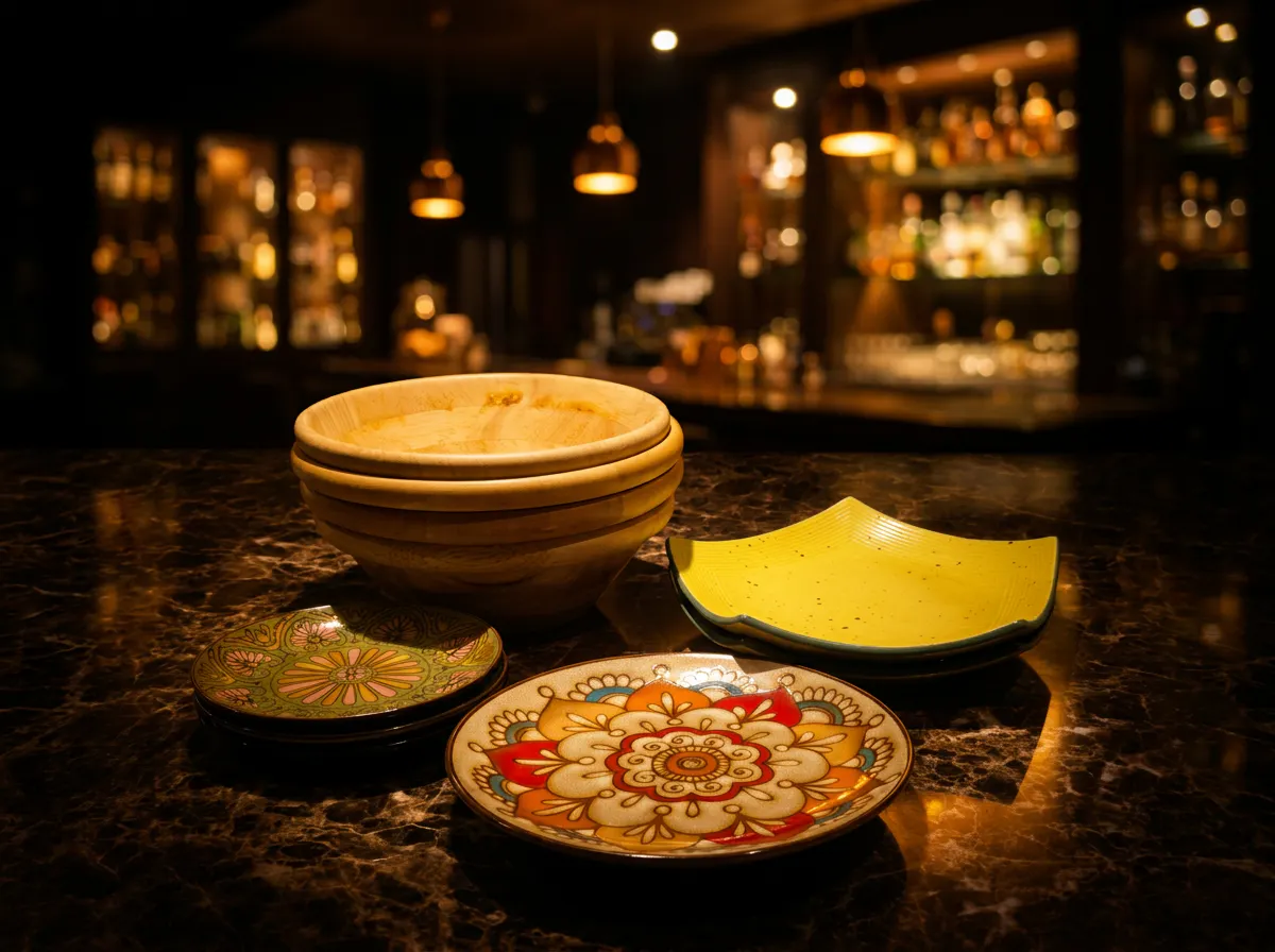 スペースの展開事例5