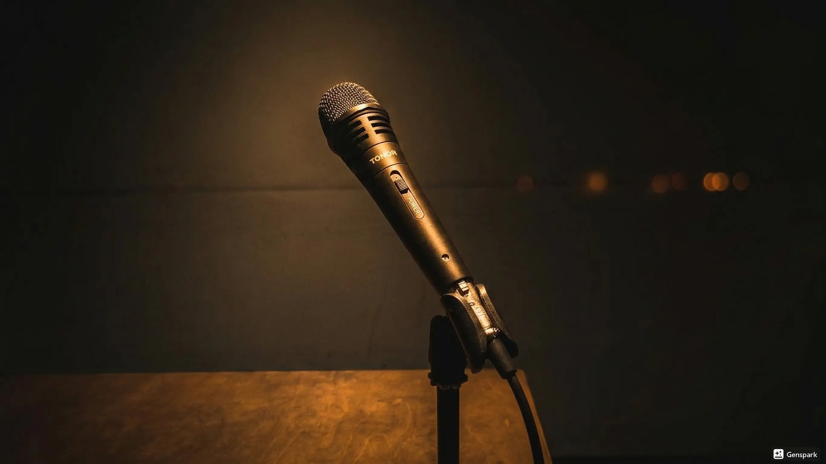 スペースの展開事例10