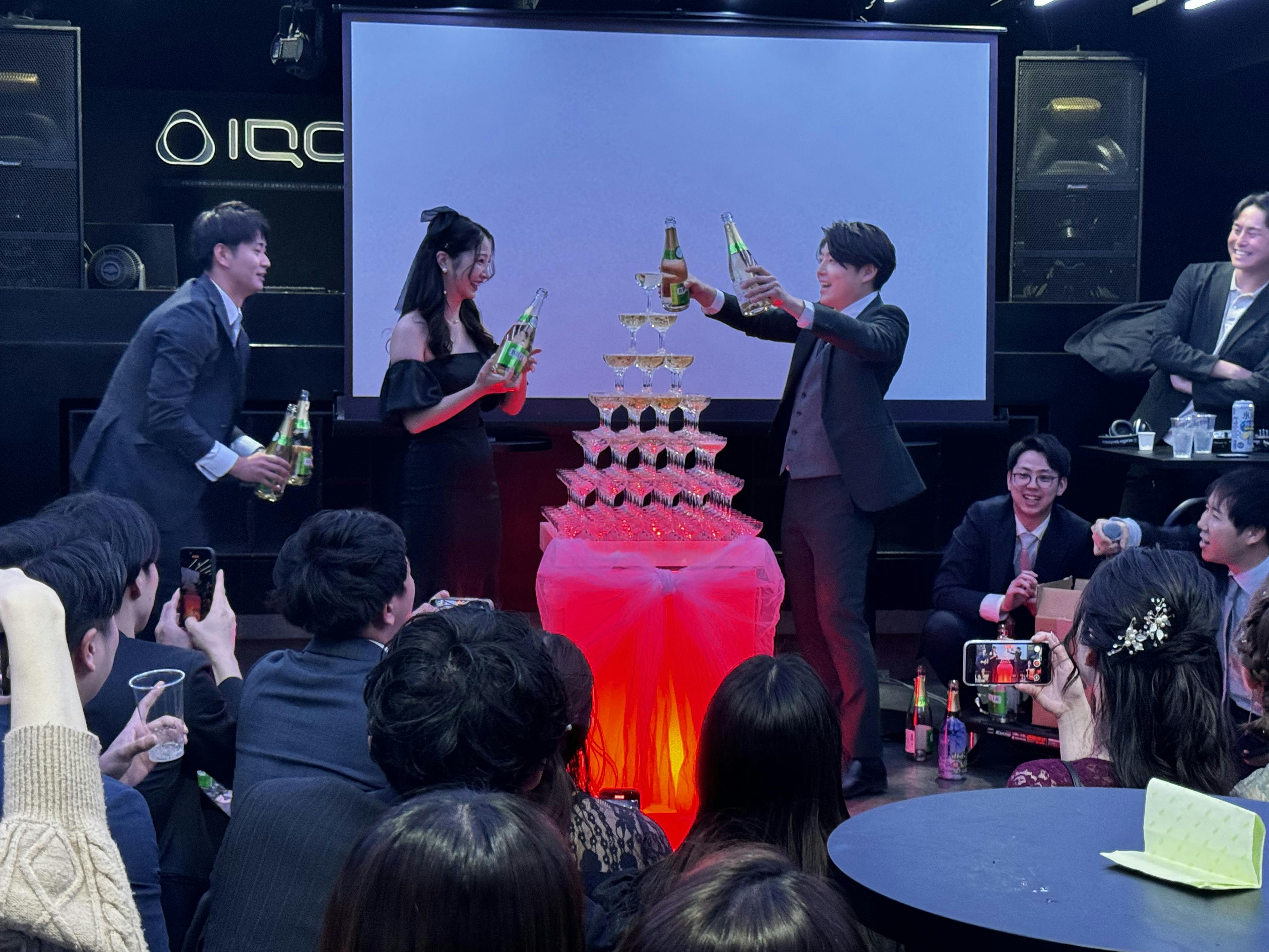 スペースの展開事例7