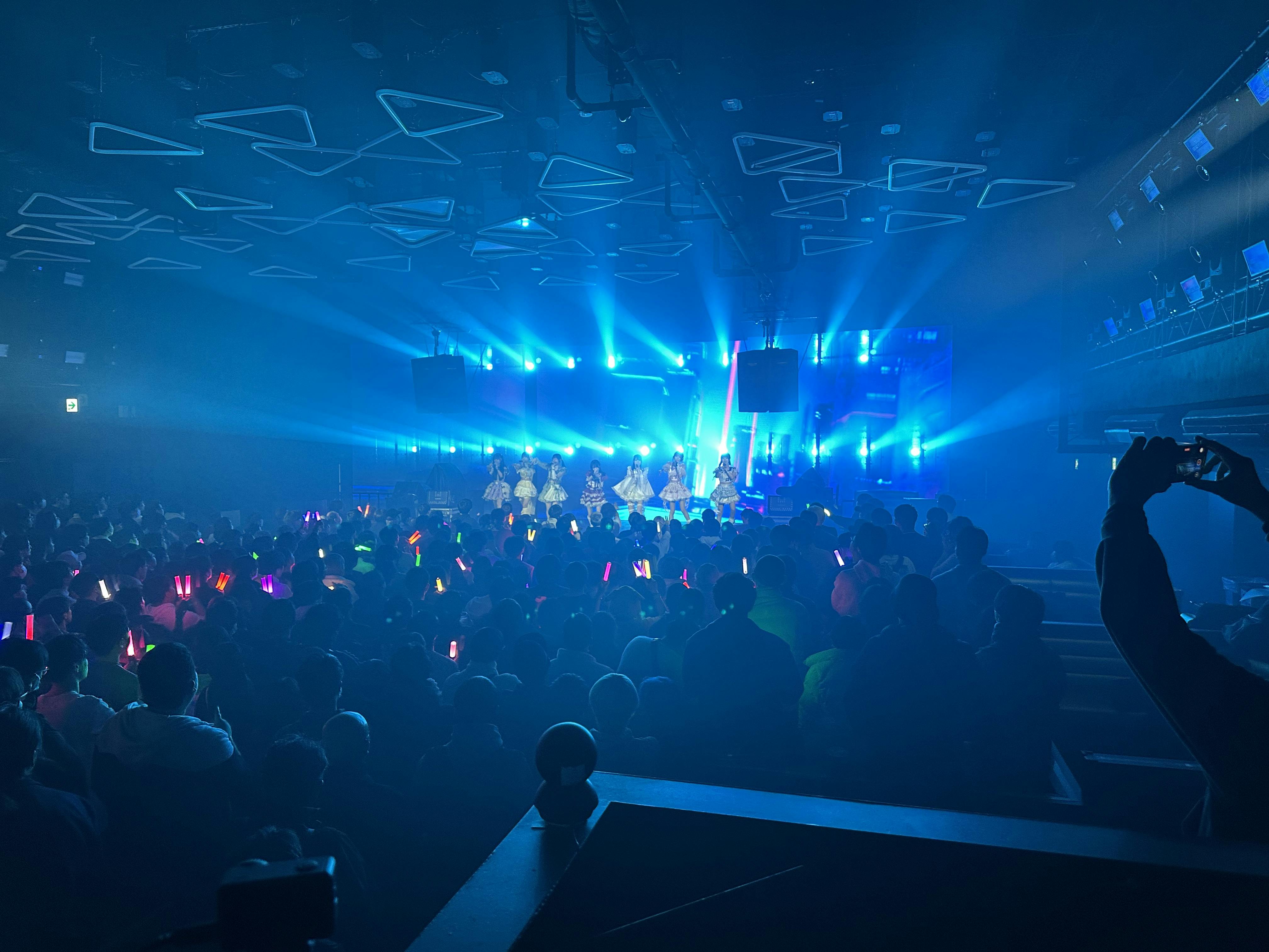 スペースの展開事例2