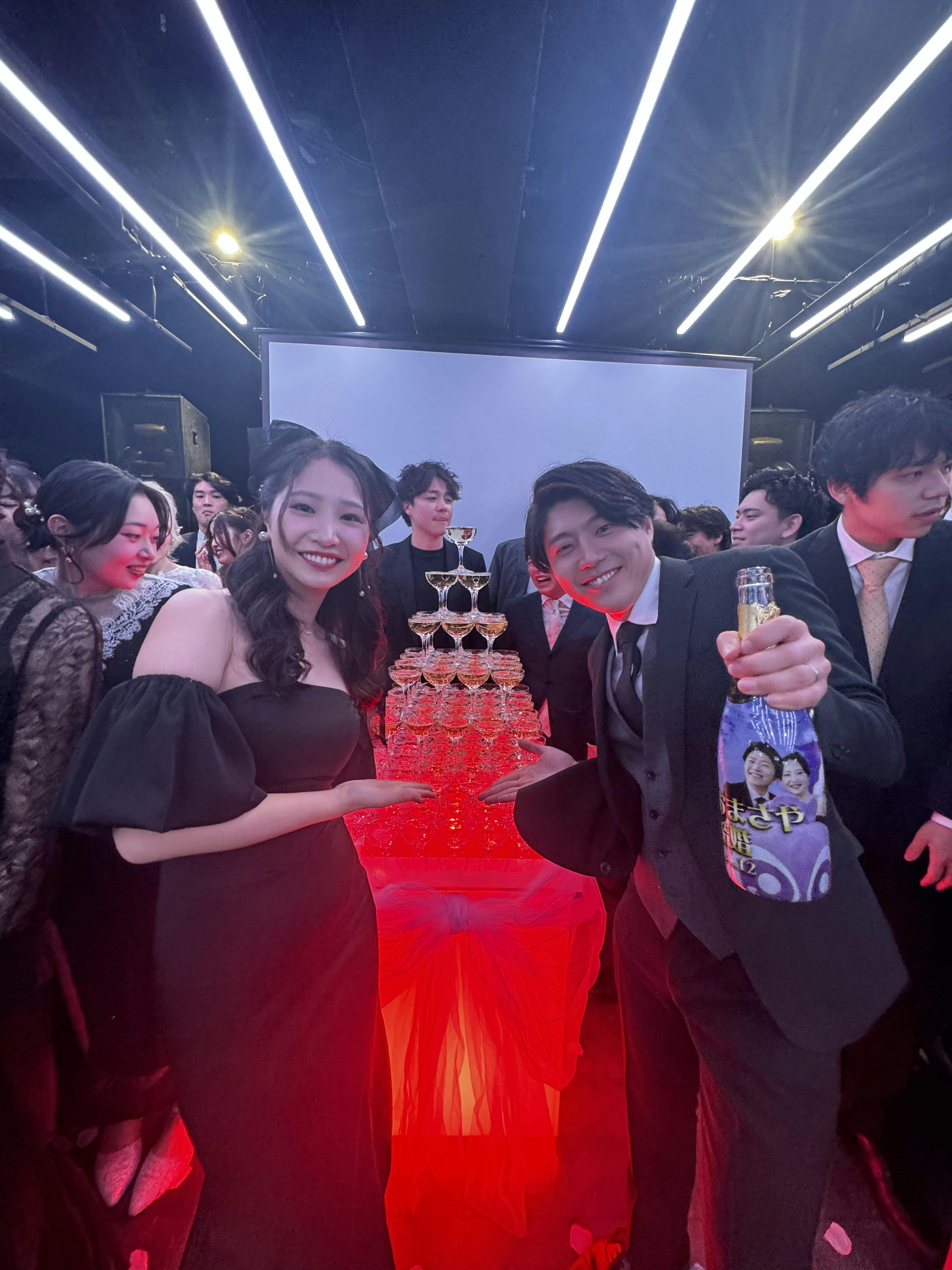 スペースの展開事例8