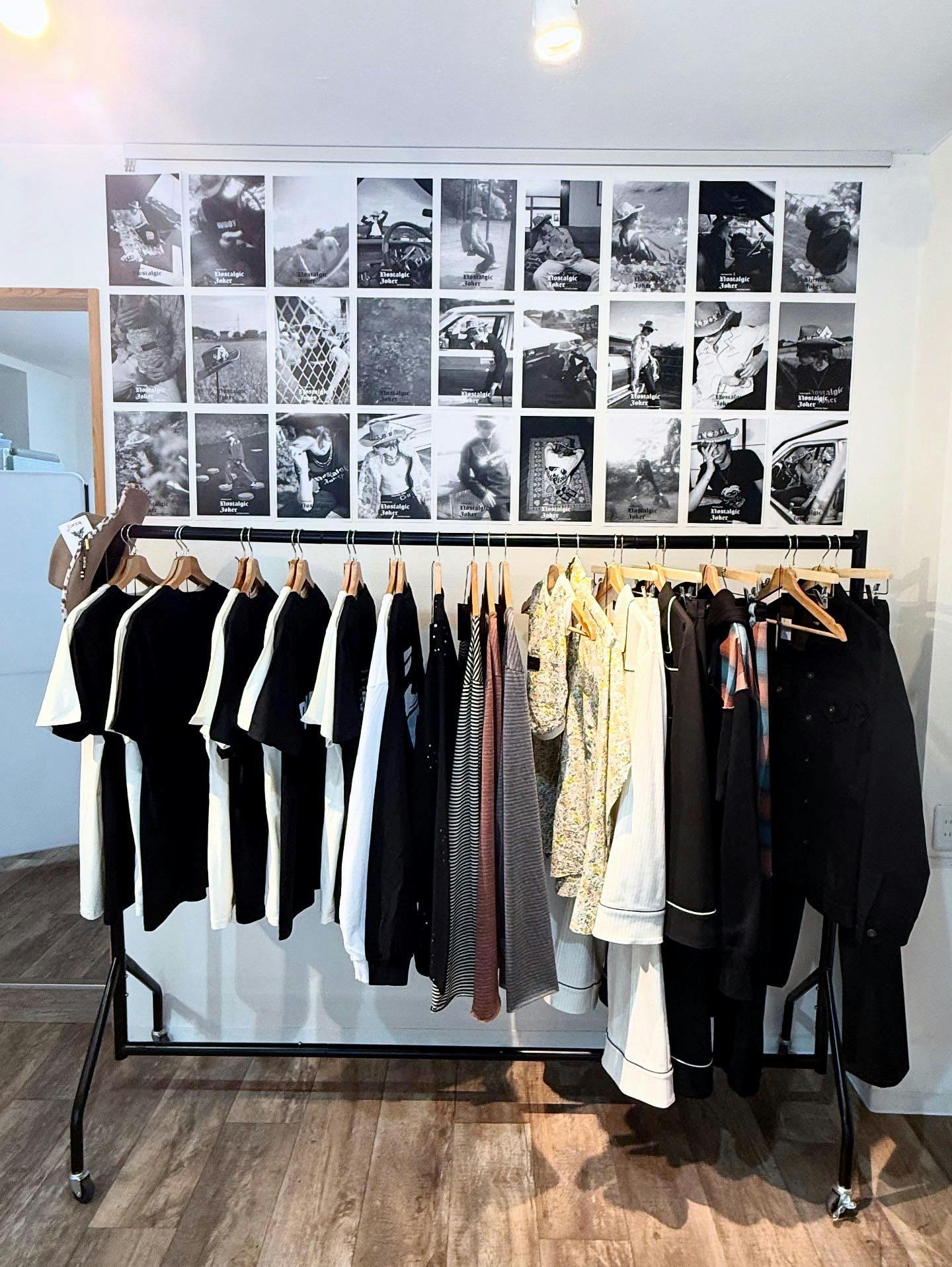 スペースの展開事例18