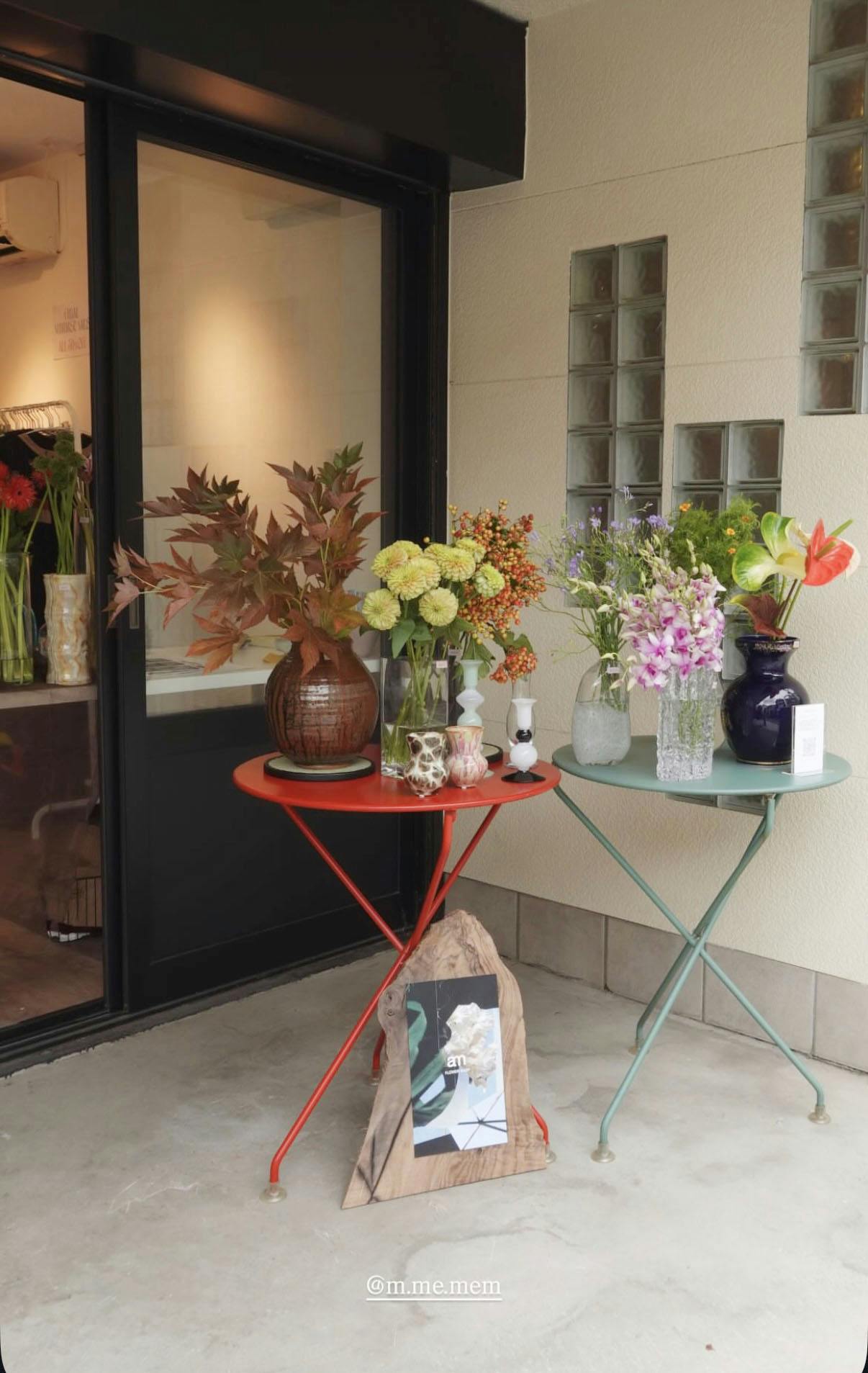 スペースの展開事例19