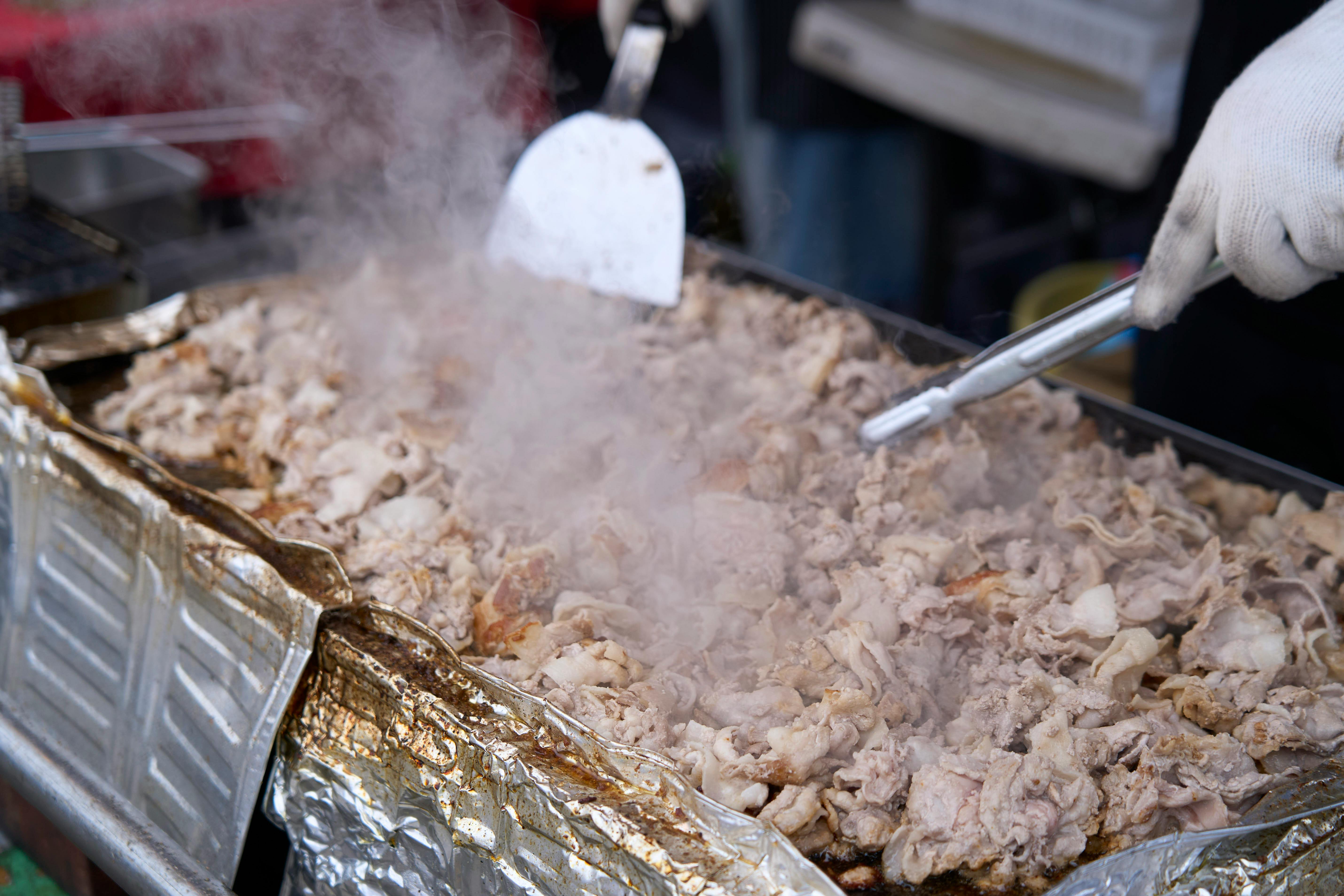 スペースの展開事例1