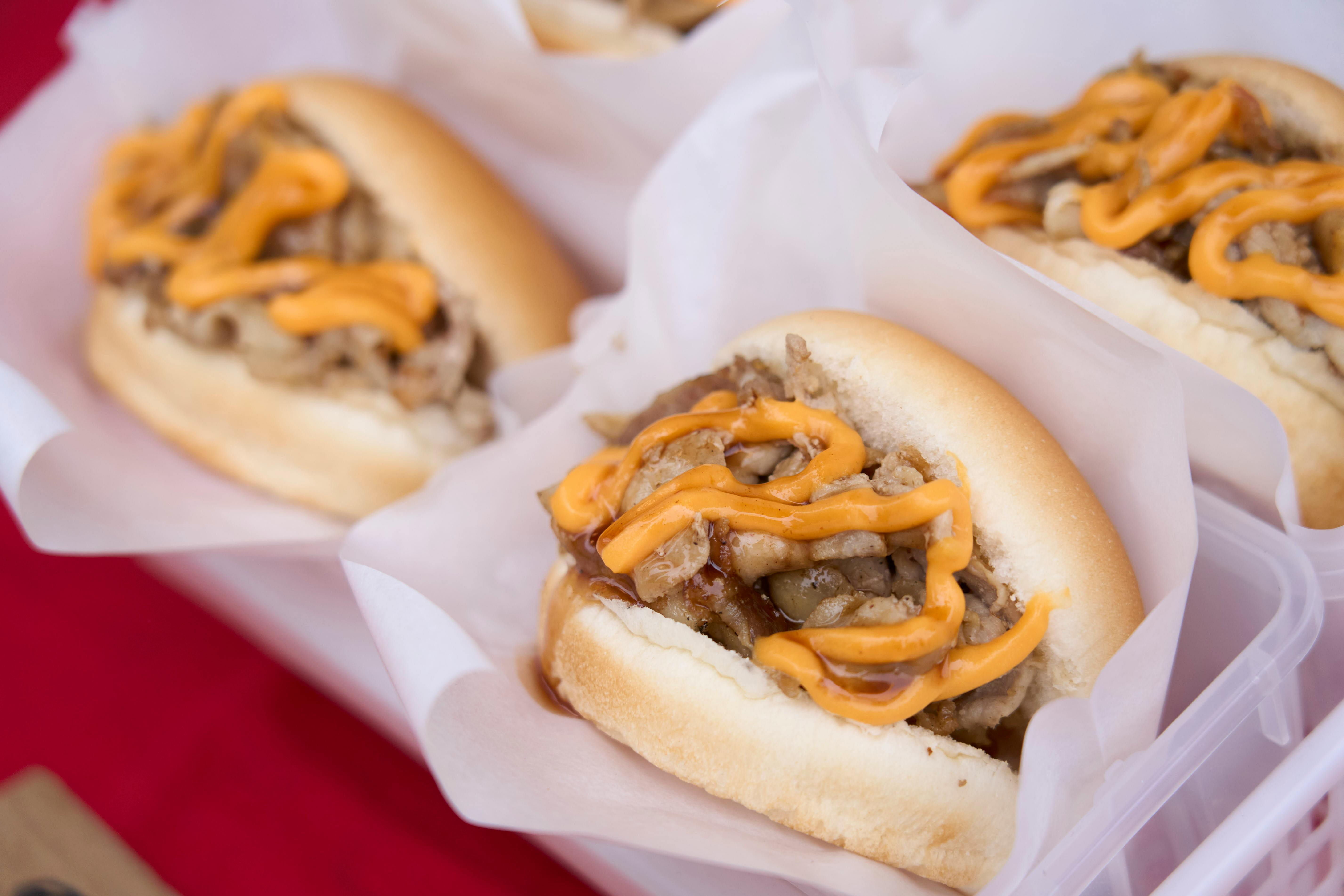 スペースの展開事例2