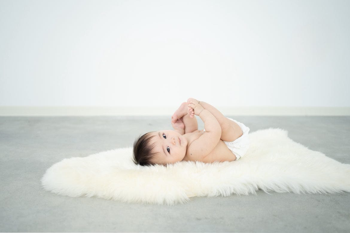 スペースの展開事例3