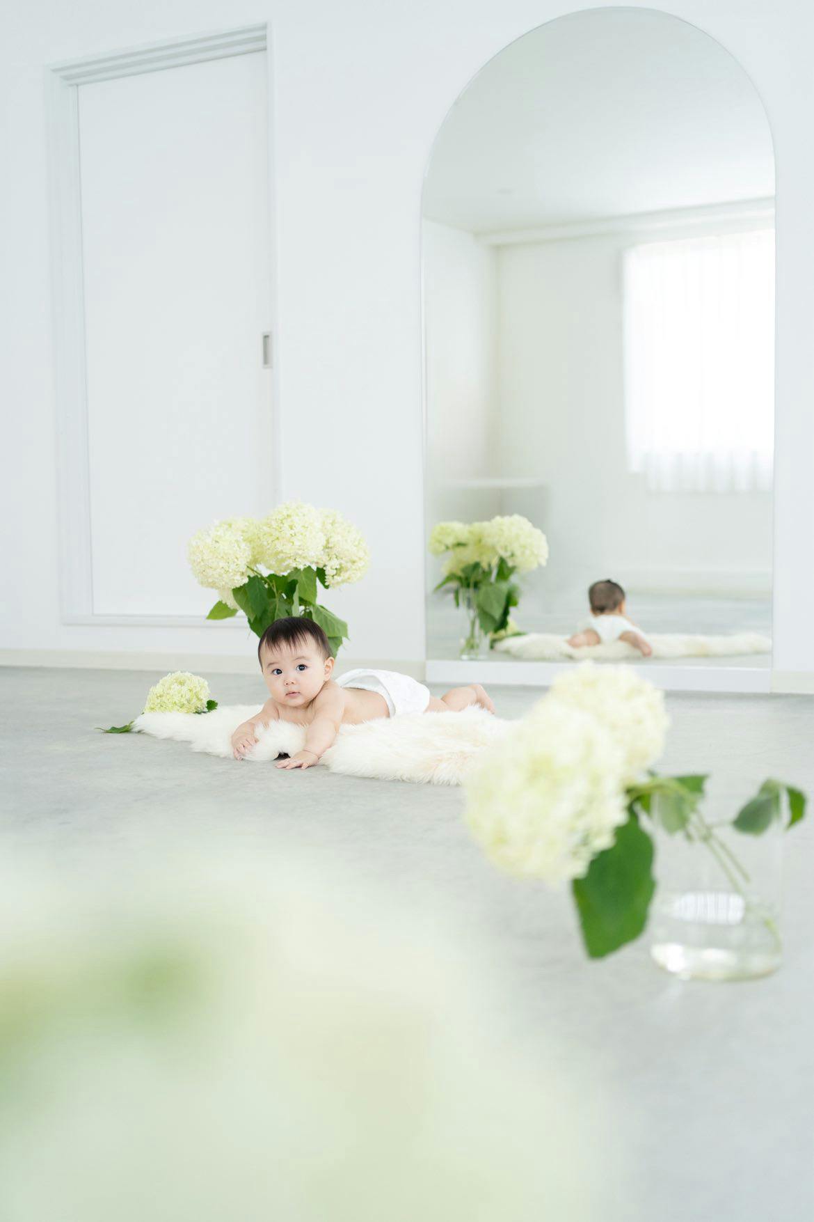 スペースの展開事例2