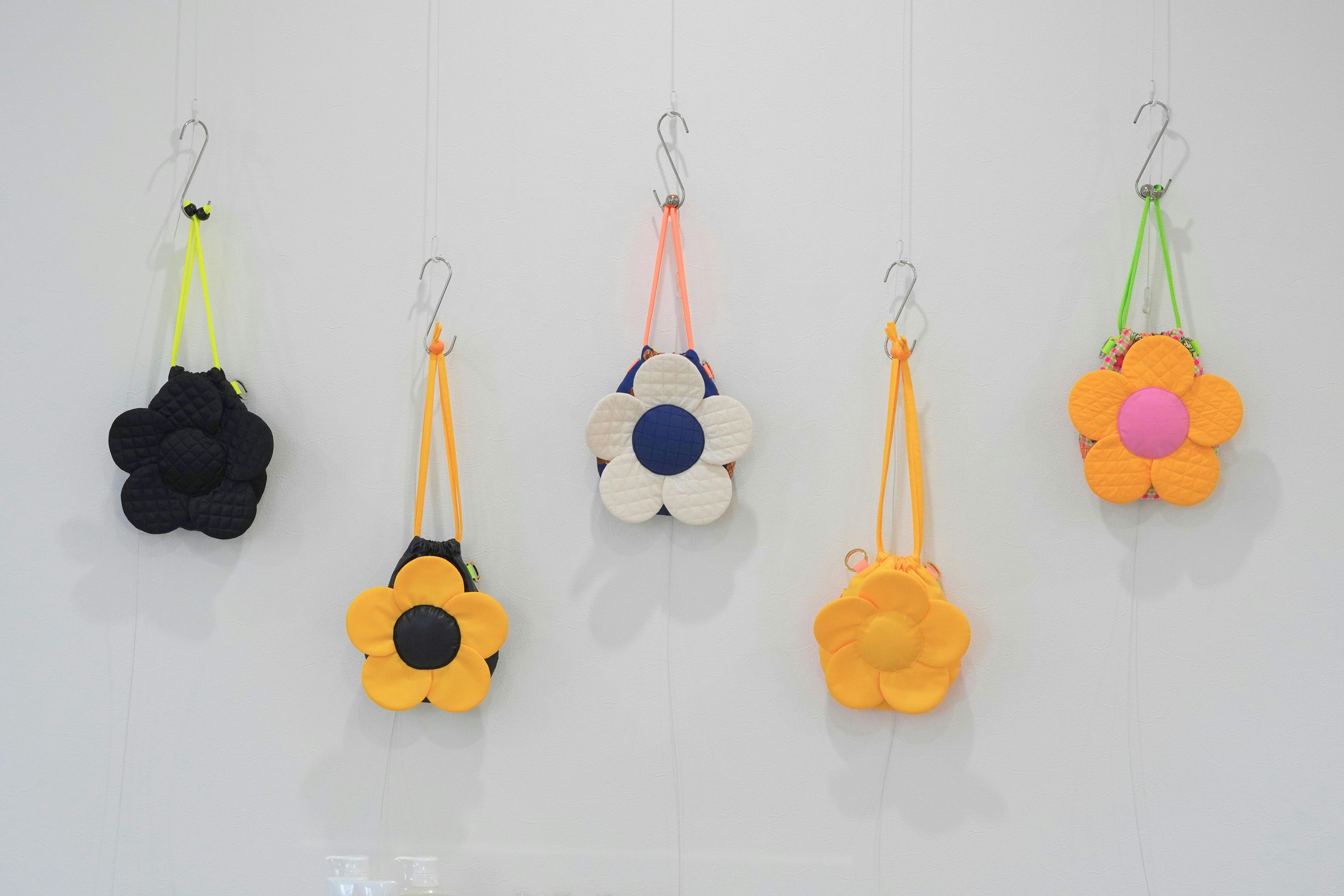 スペースの展開事例4