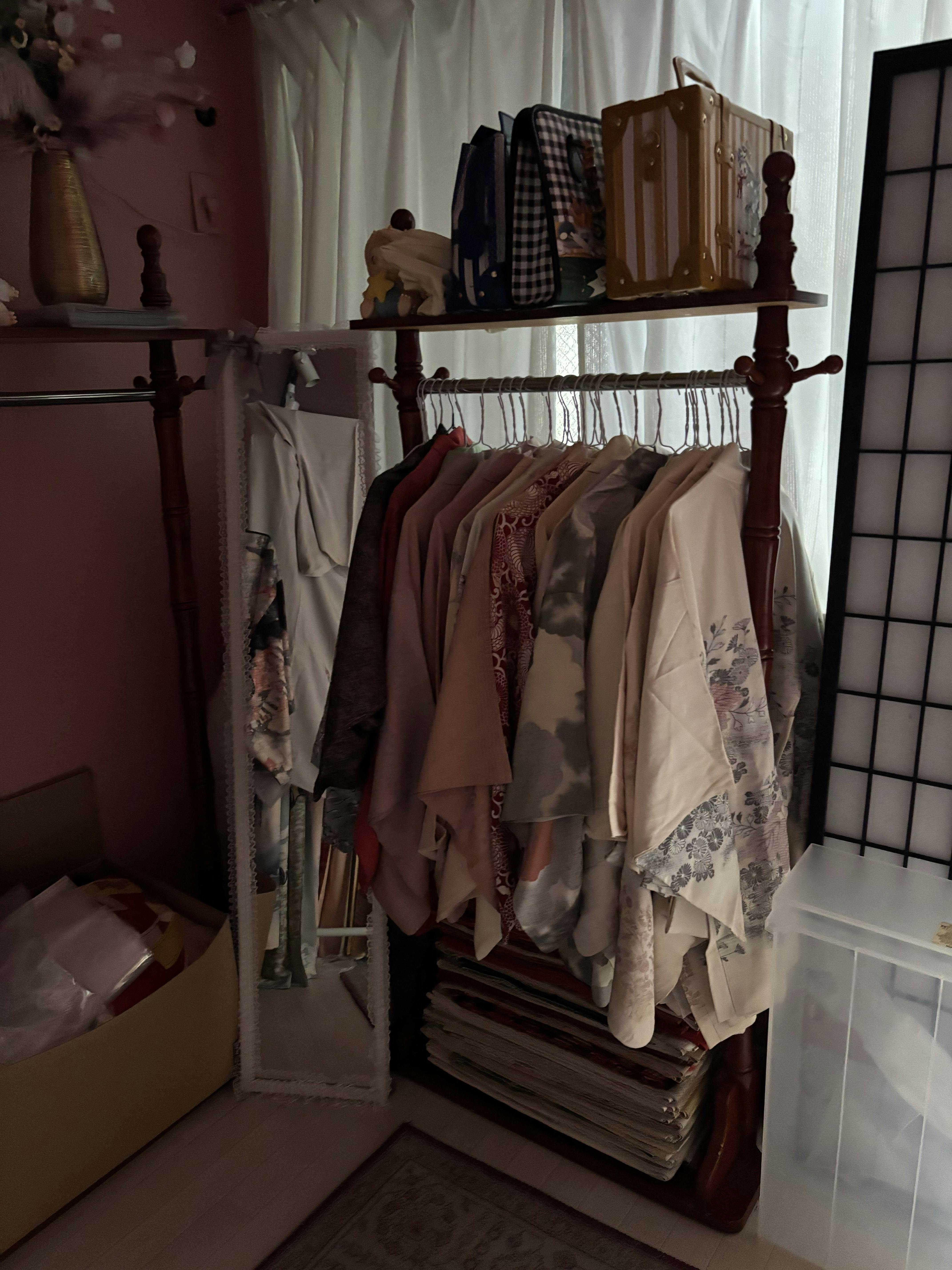 スペースの展開事例2