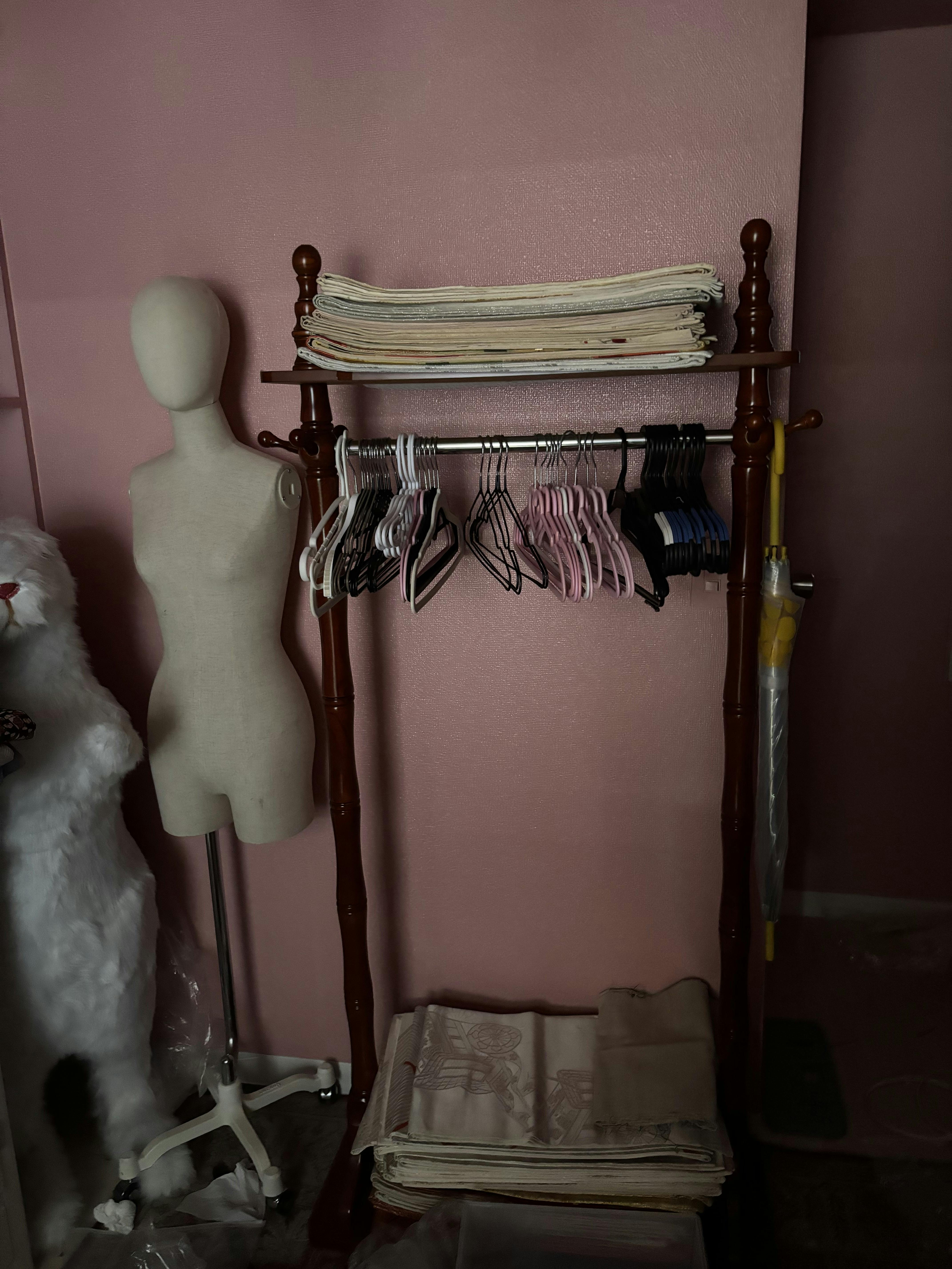 スペースの展開事例3