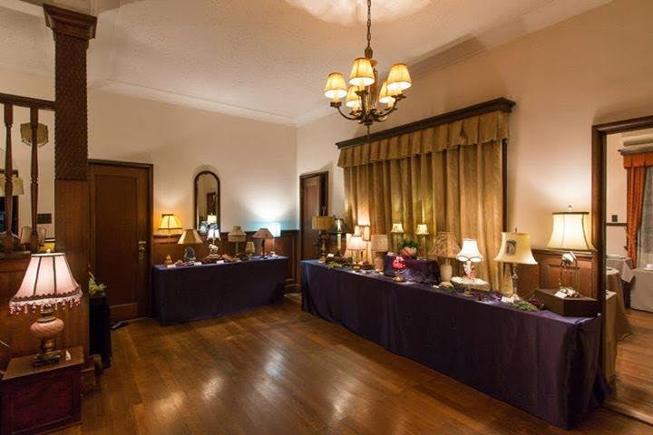 スペースの展開事例0