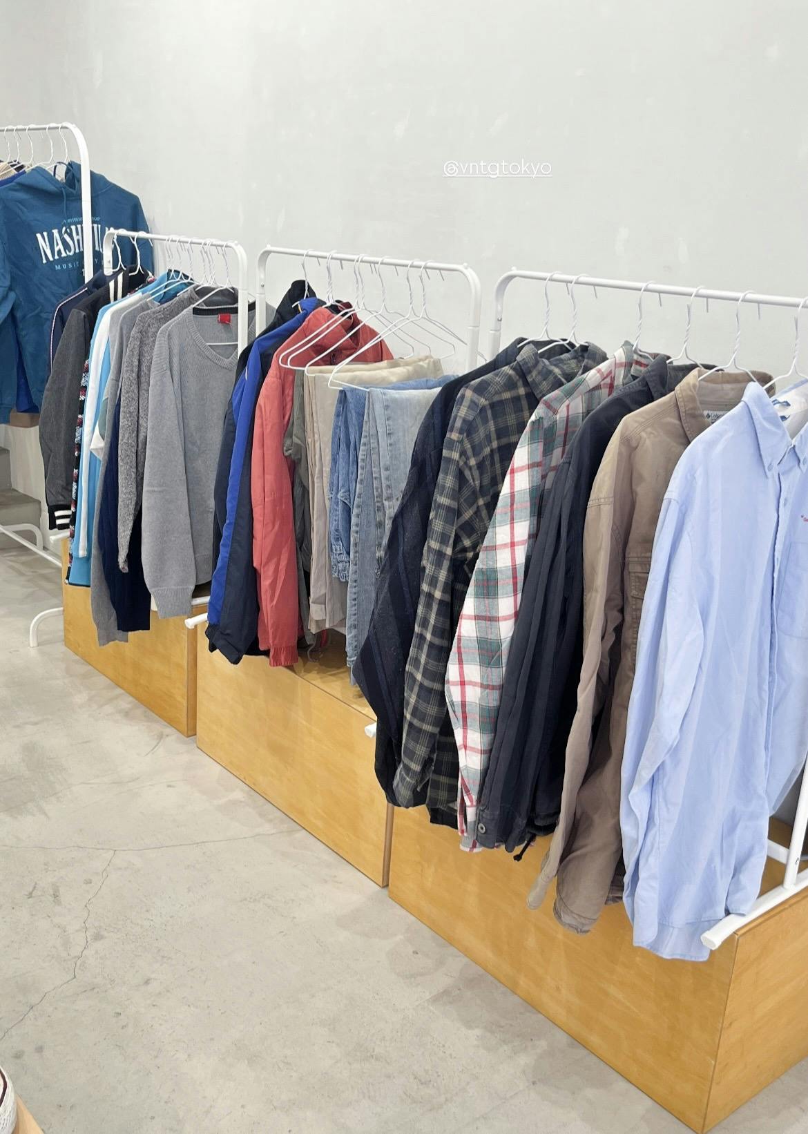 スペースの展開事例5