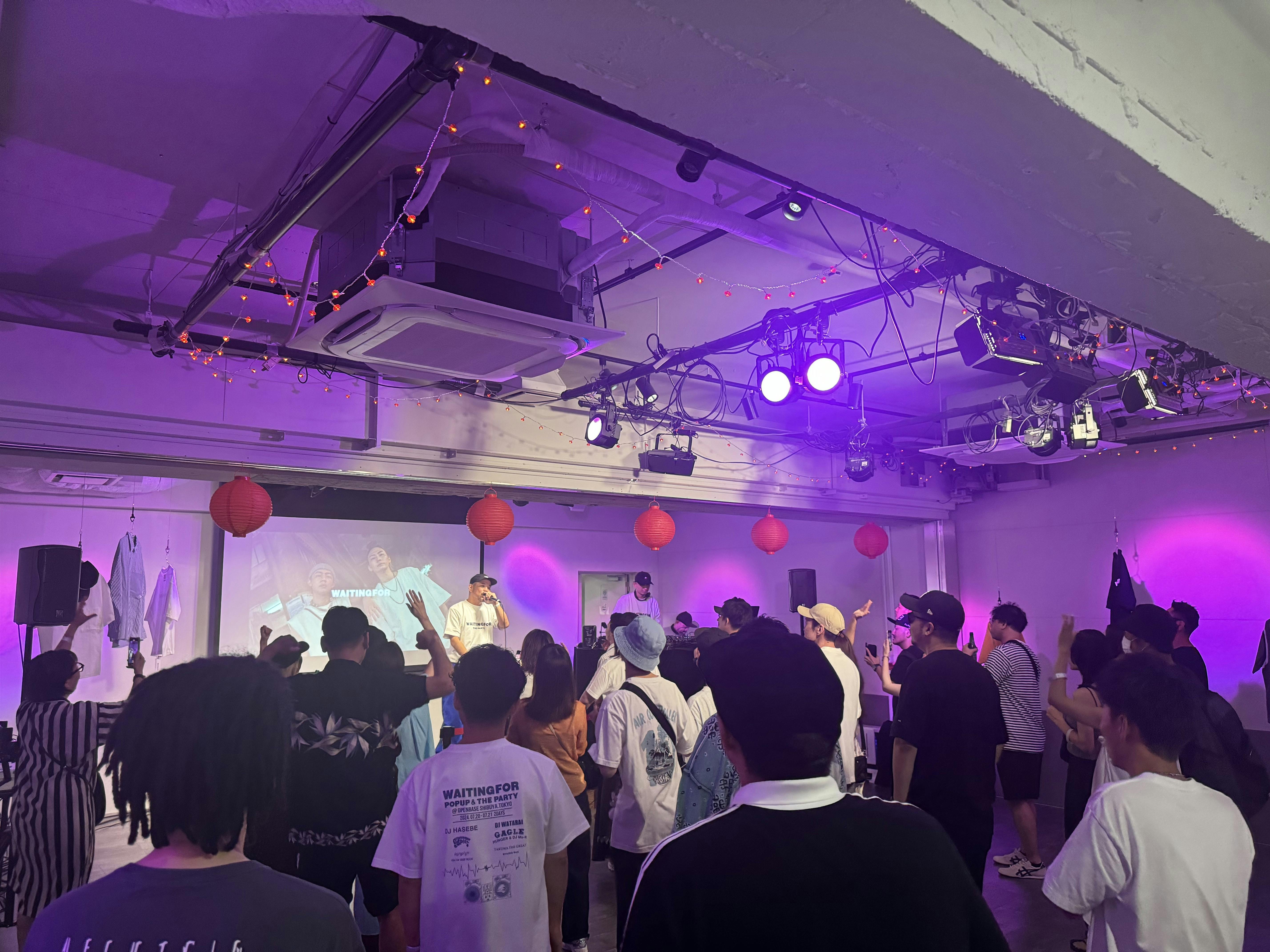展開事例[7]