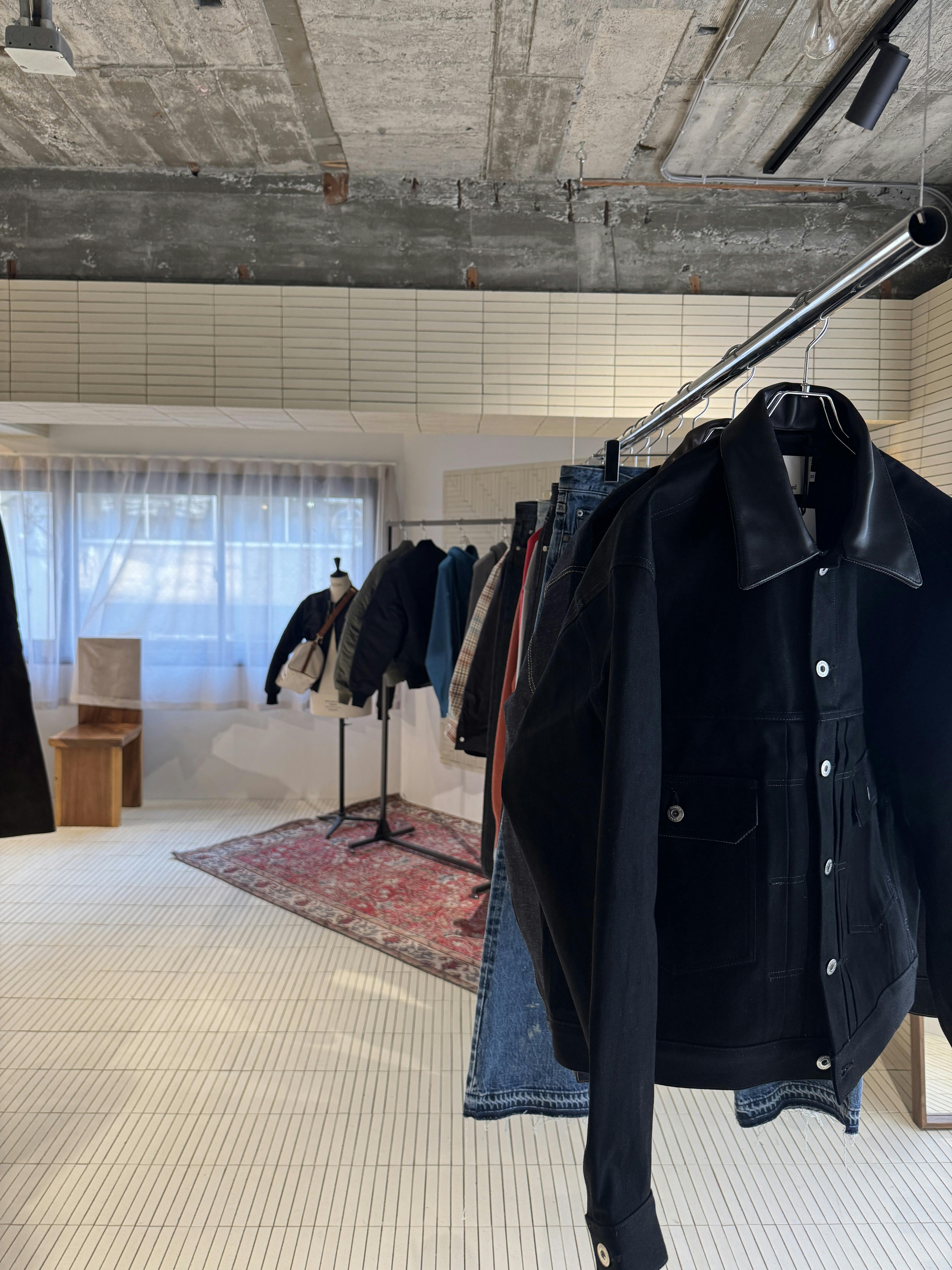 スペースの展開事例3