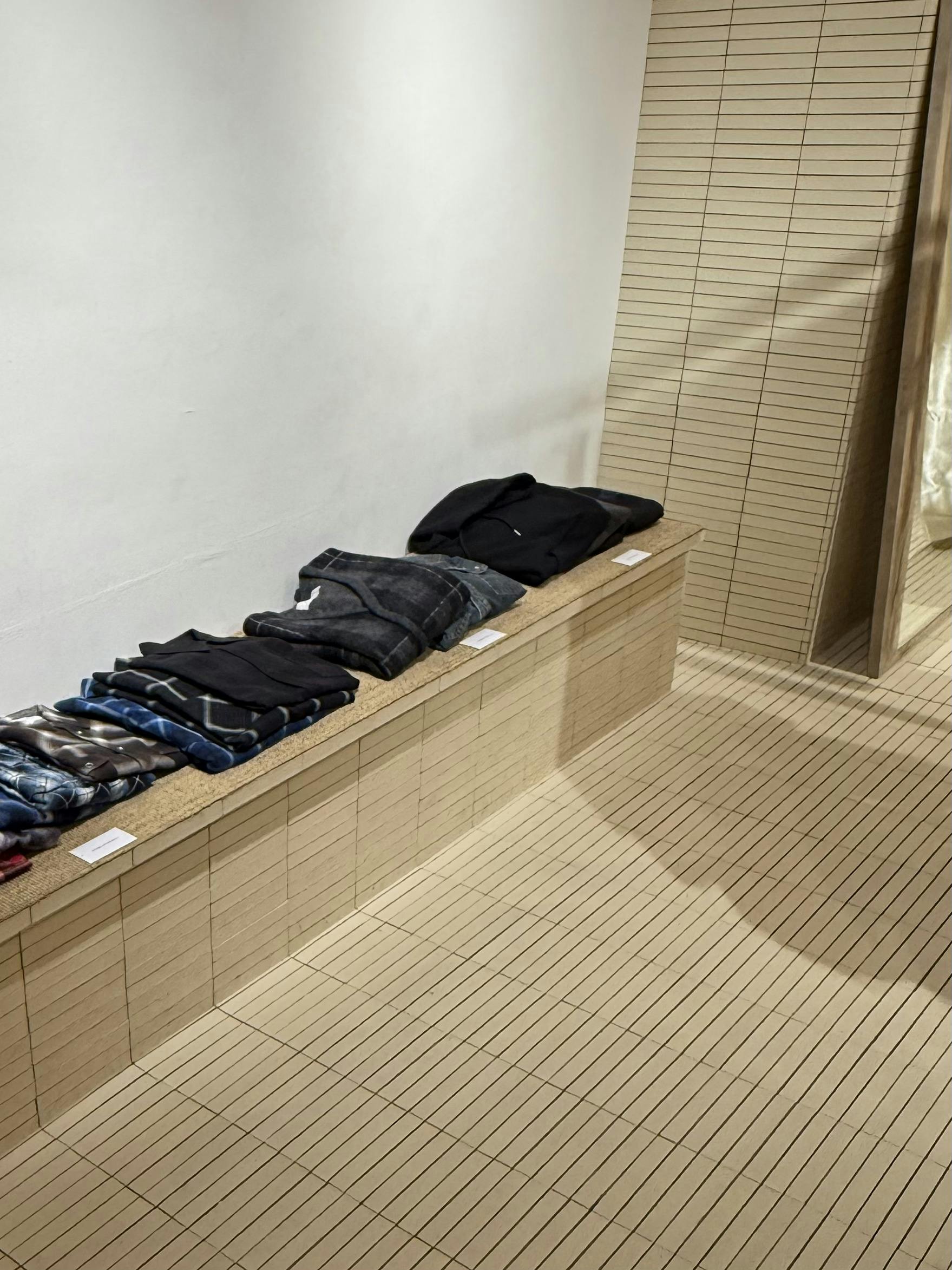 スペースの展開事例5