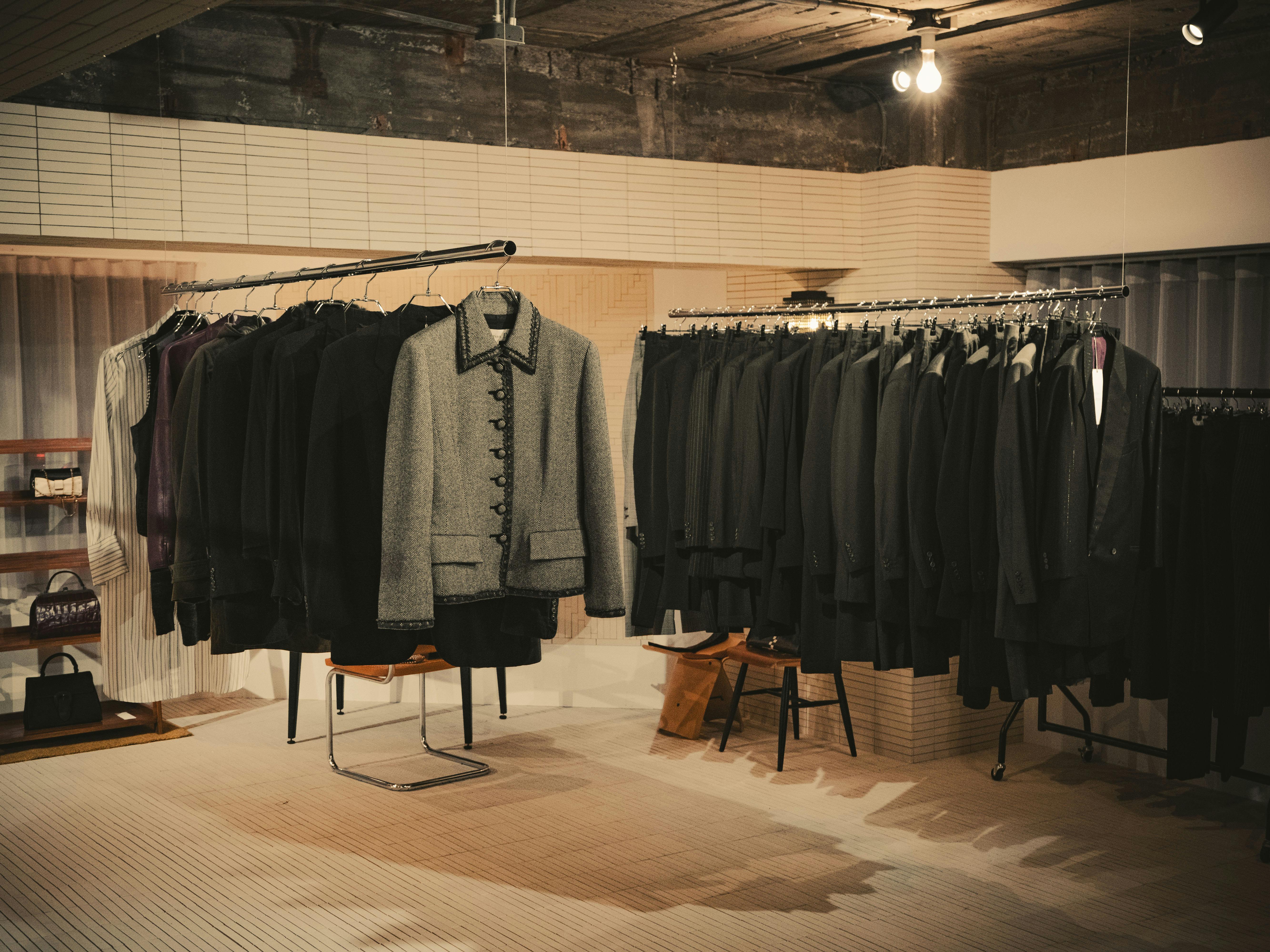 スペースの展開事例6