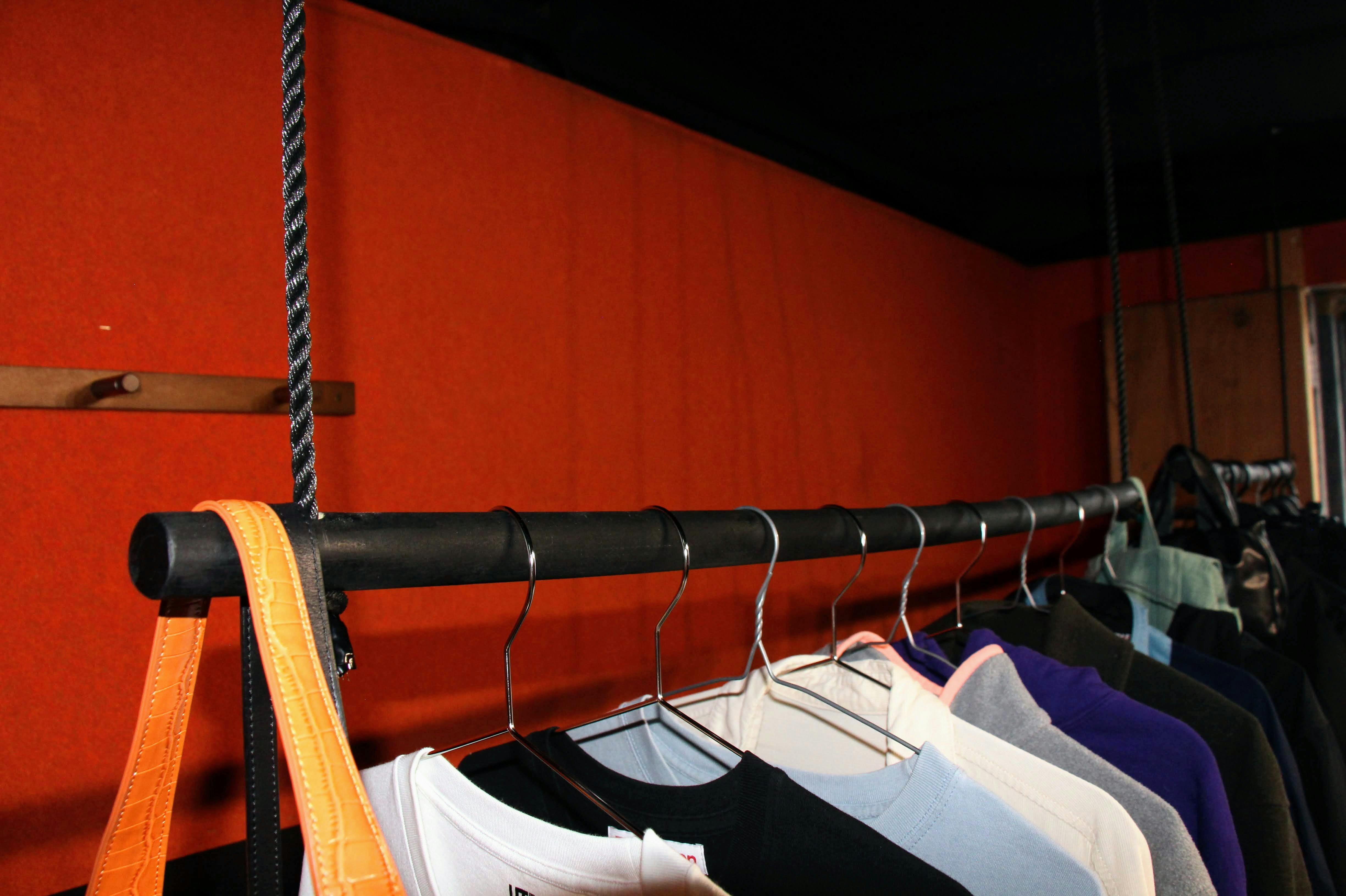 スペースの展開事例4