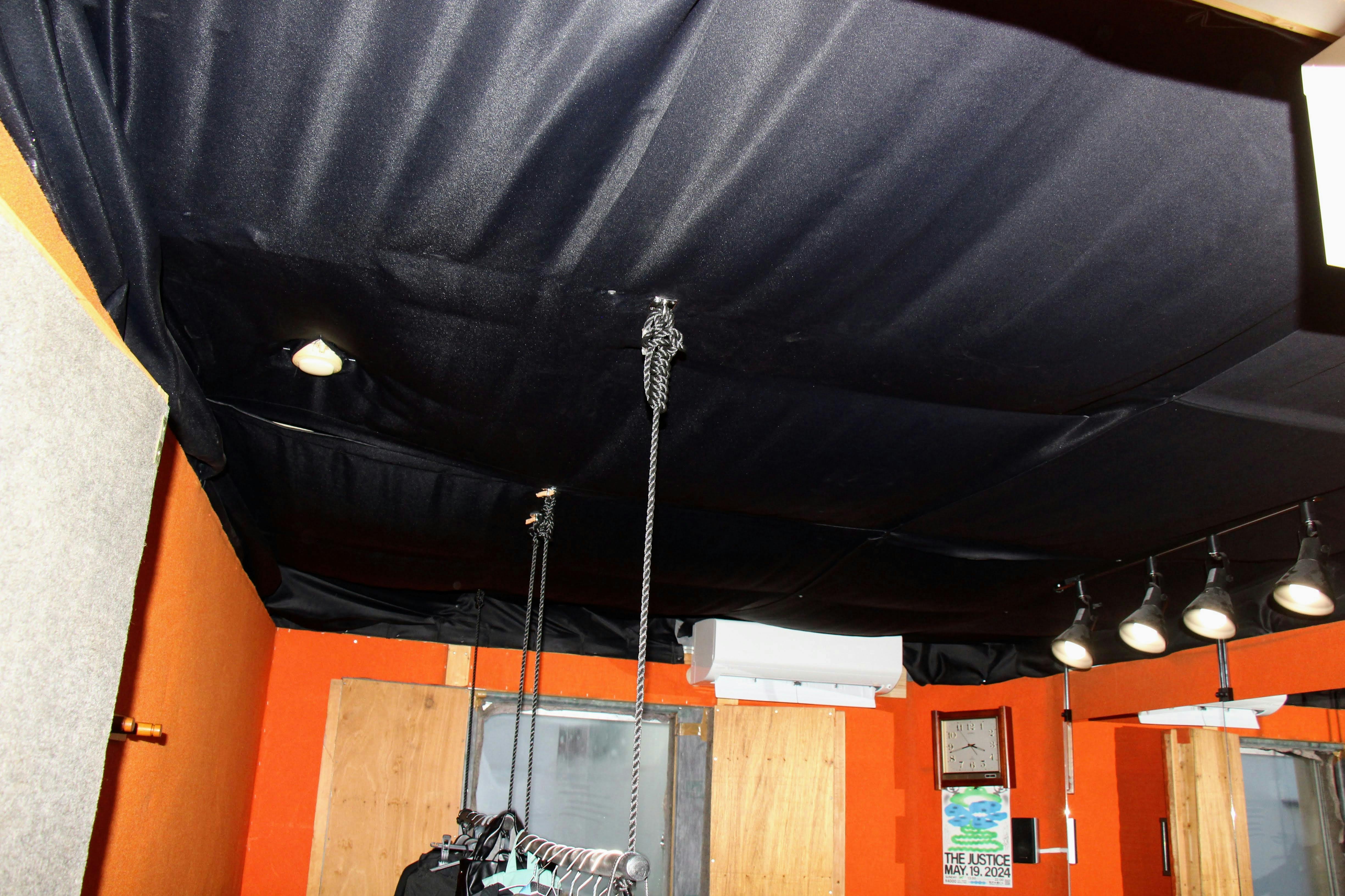 スペースの展開事例8