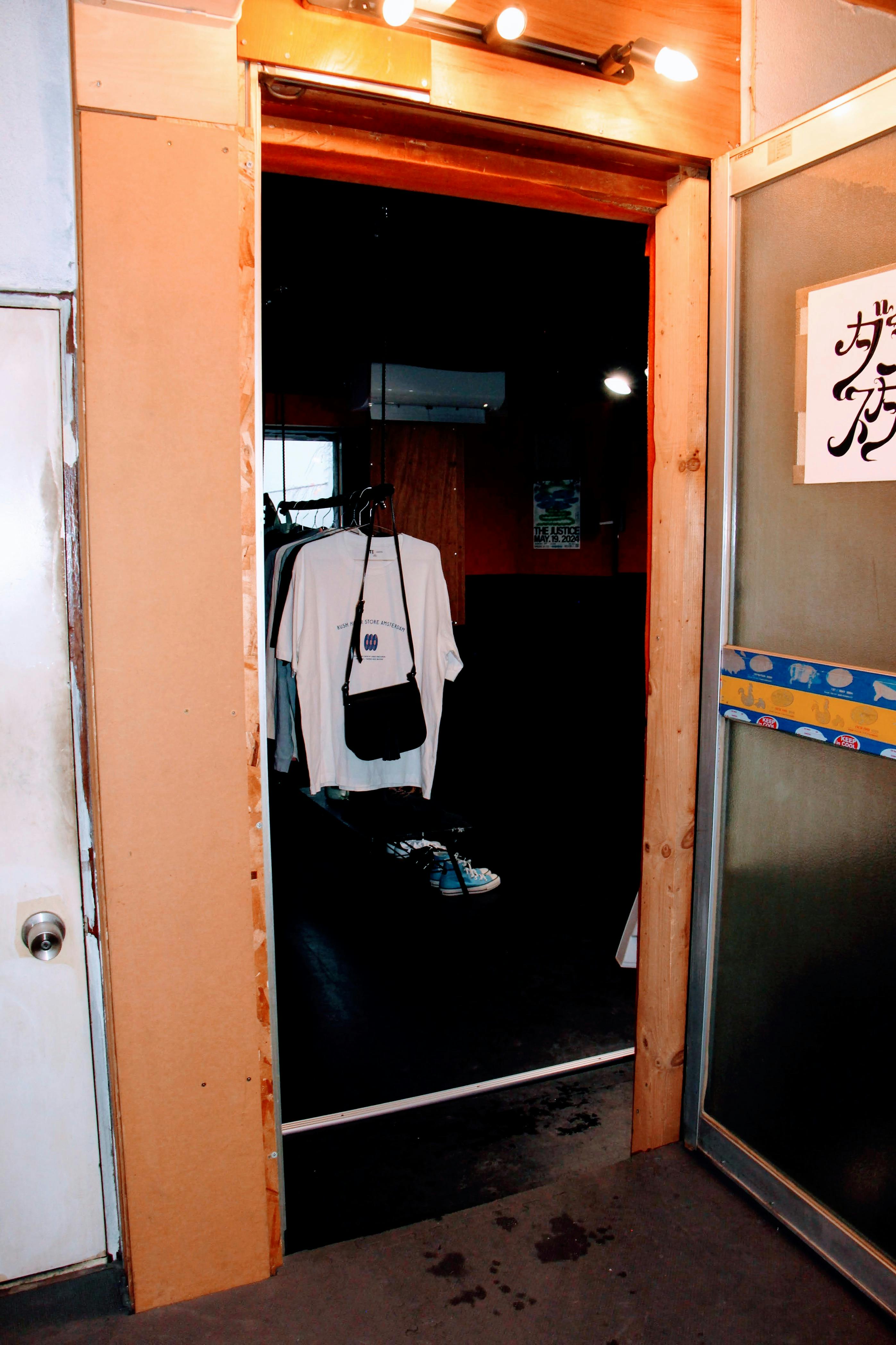 スペースの展開事例9