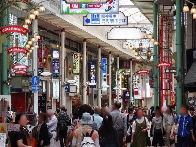 スペースの展開事例1