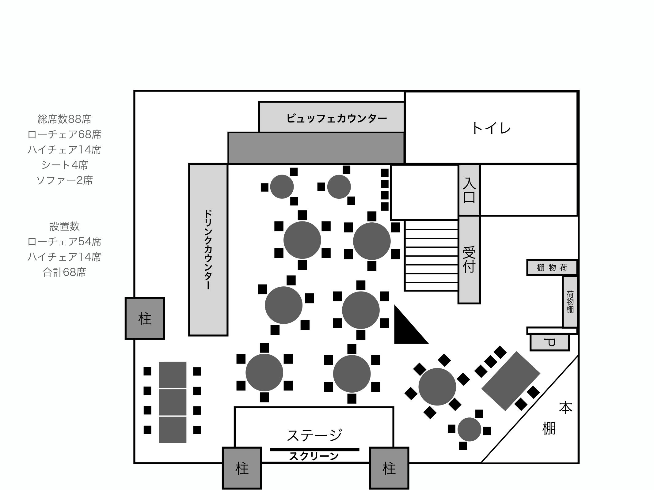 展開事例[0]