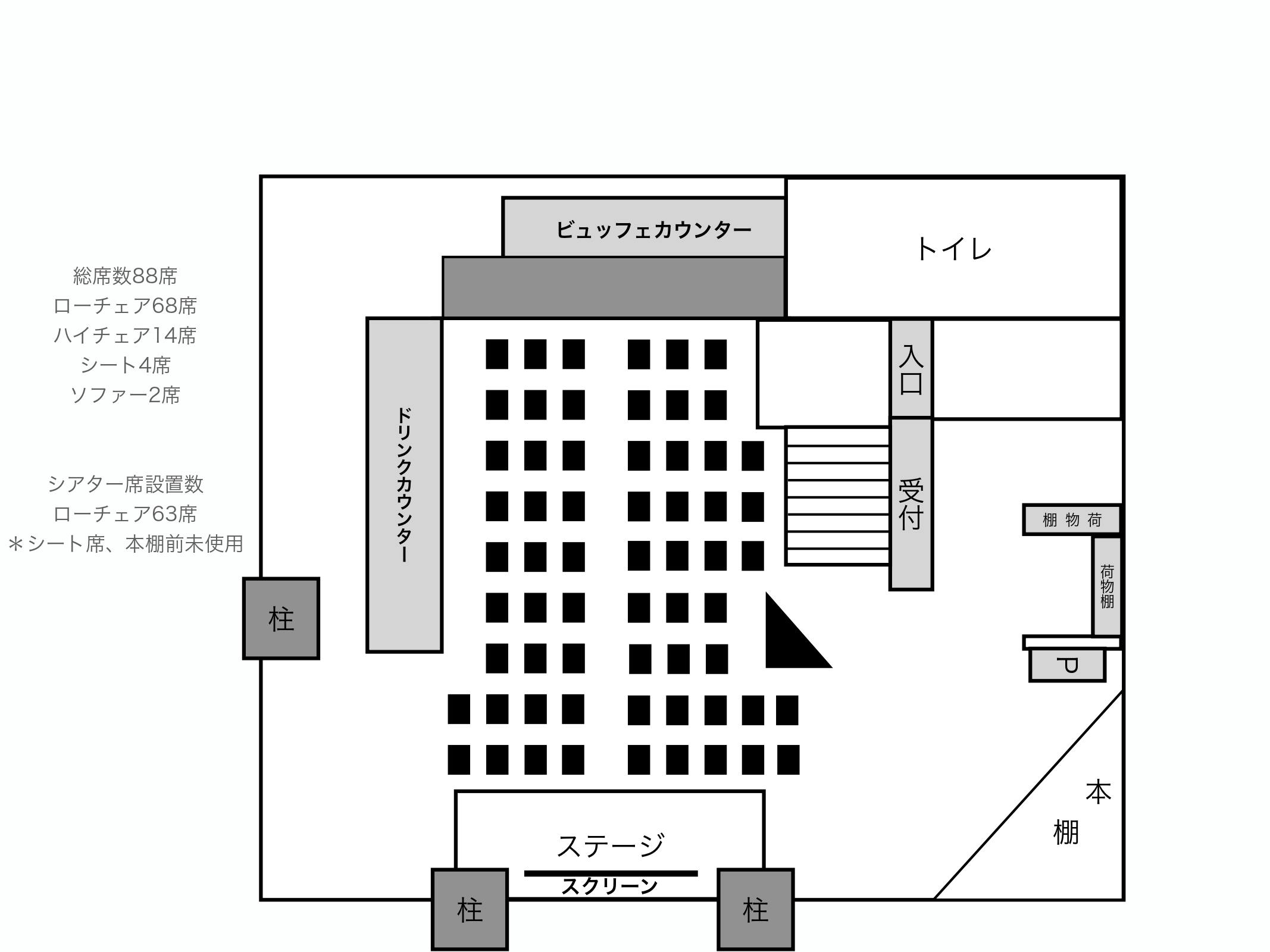 展開事例[1]