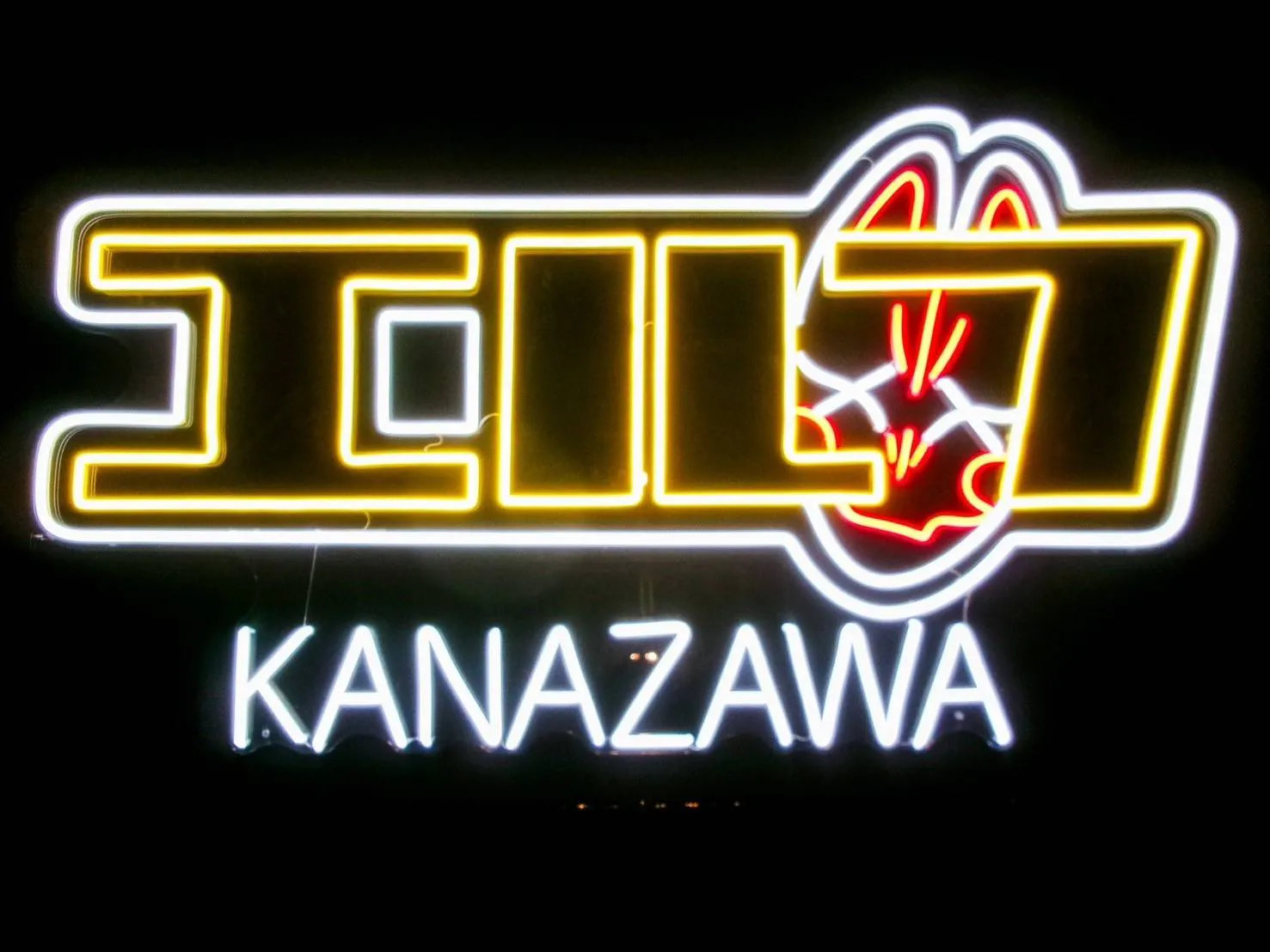 スペースの展開事例2