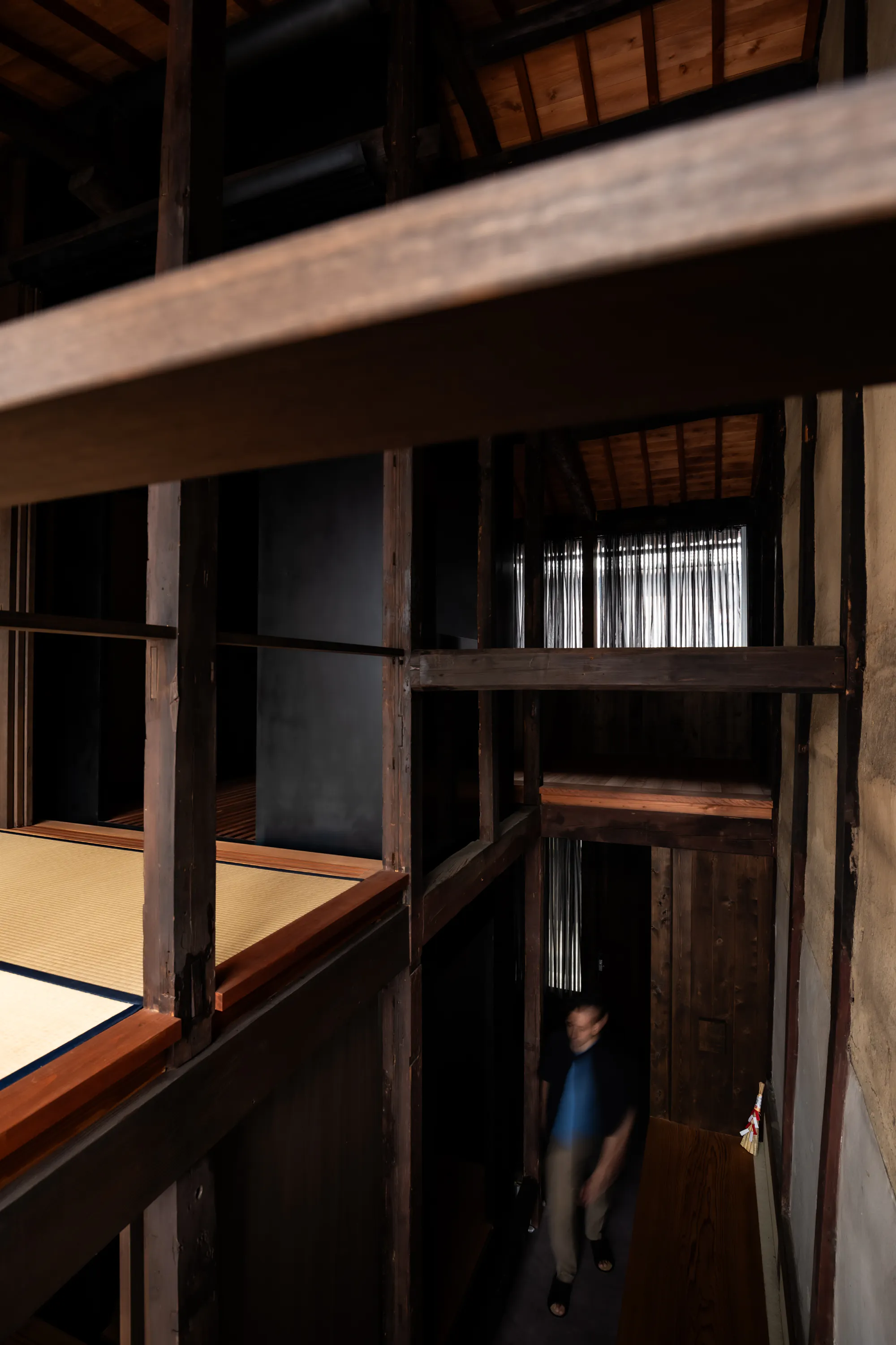 スペースの展開事例0