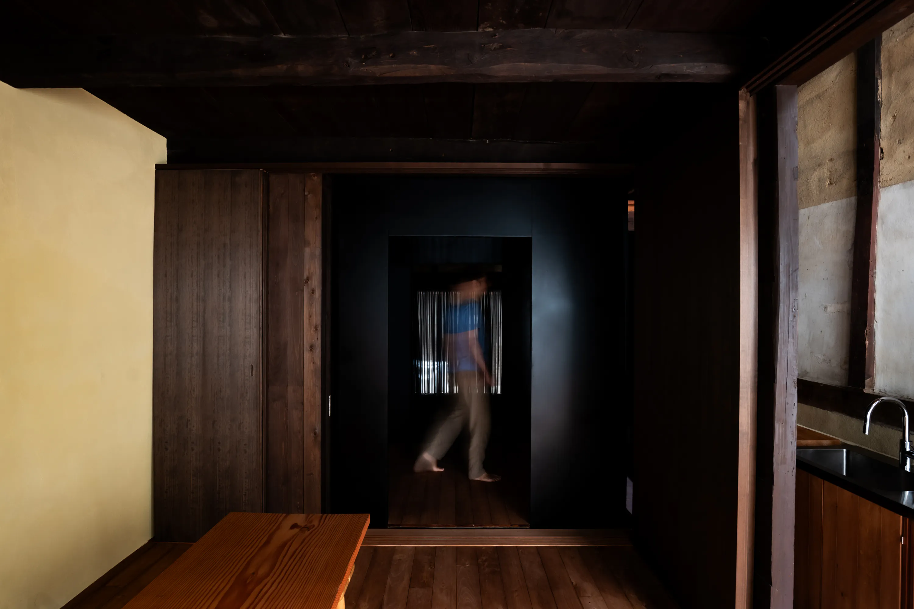 スペースの展開事例3