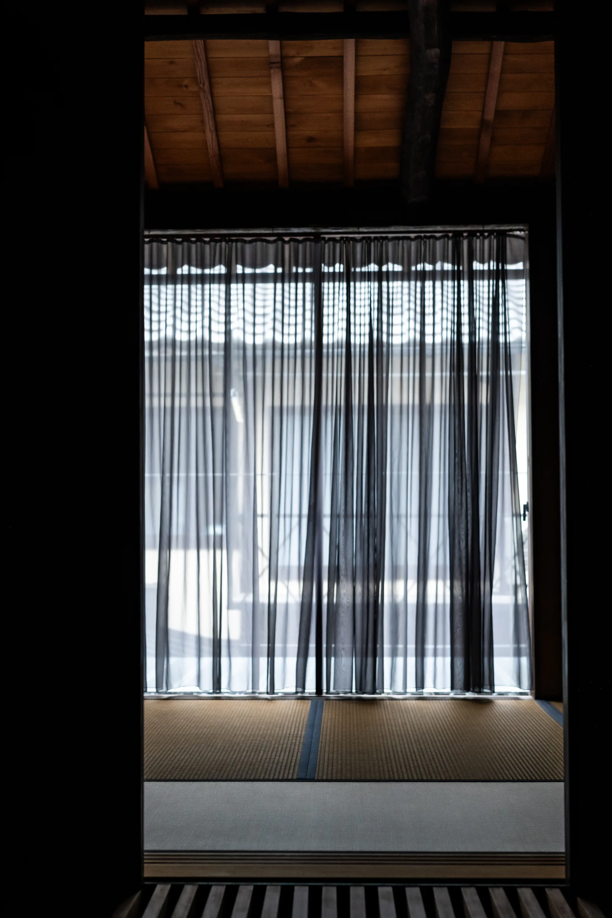 スペースの展開事例4