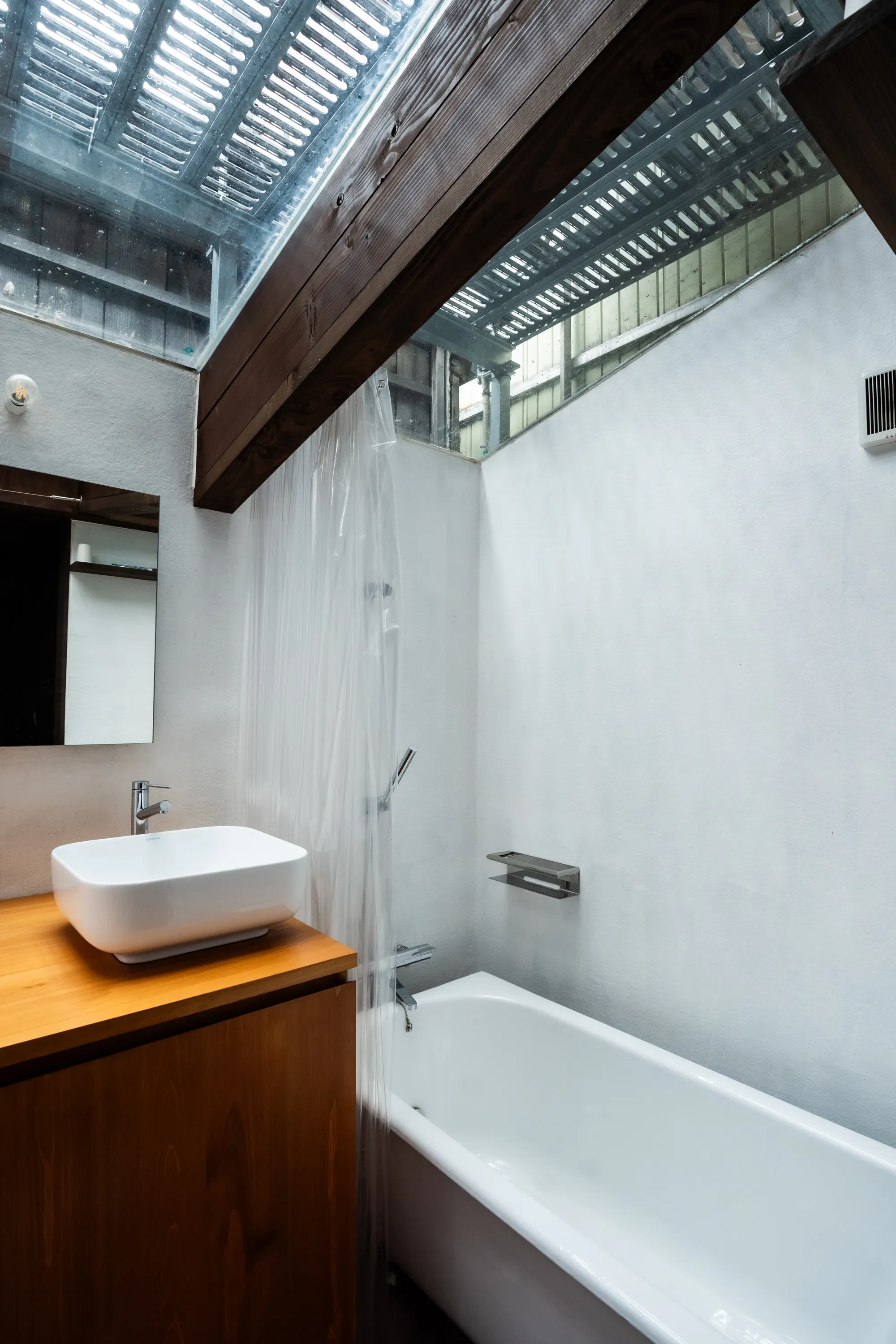 スペースの展開事例5