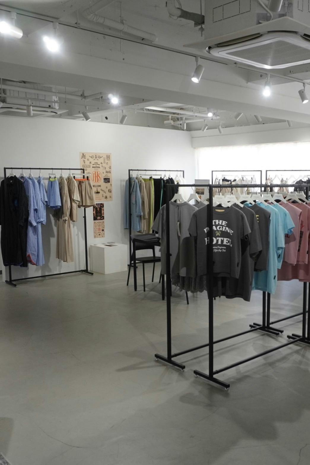 展開事例[2]