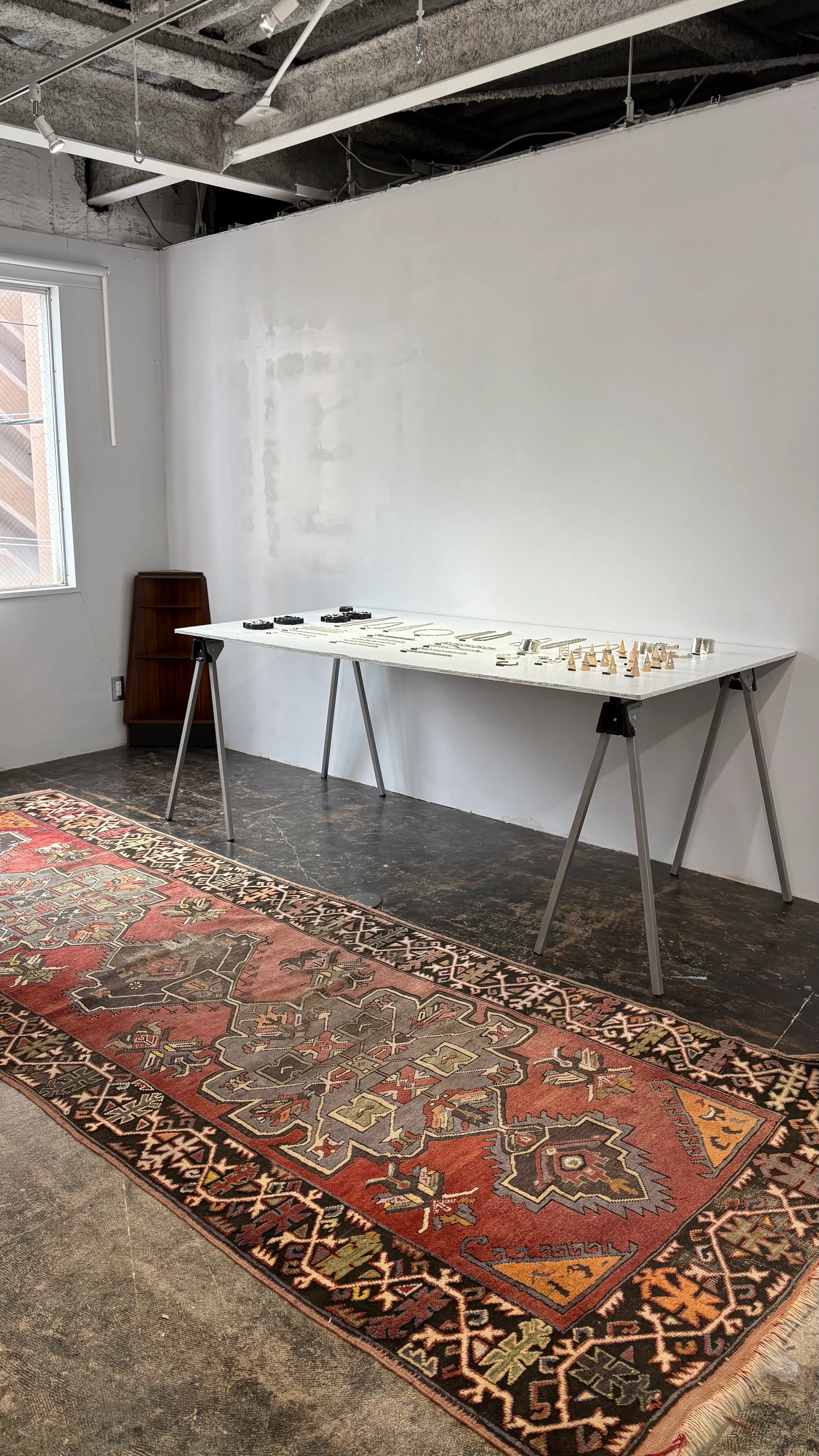 スペースの展開事例8