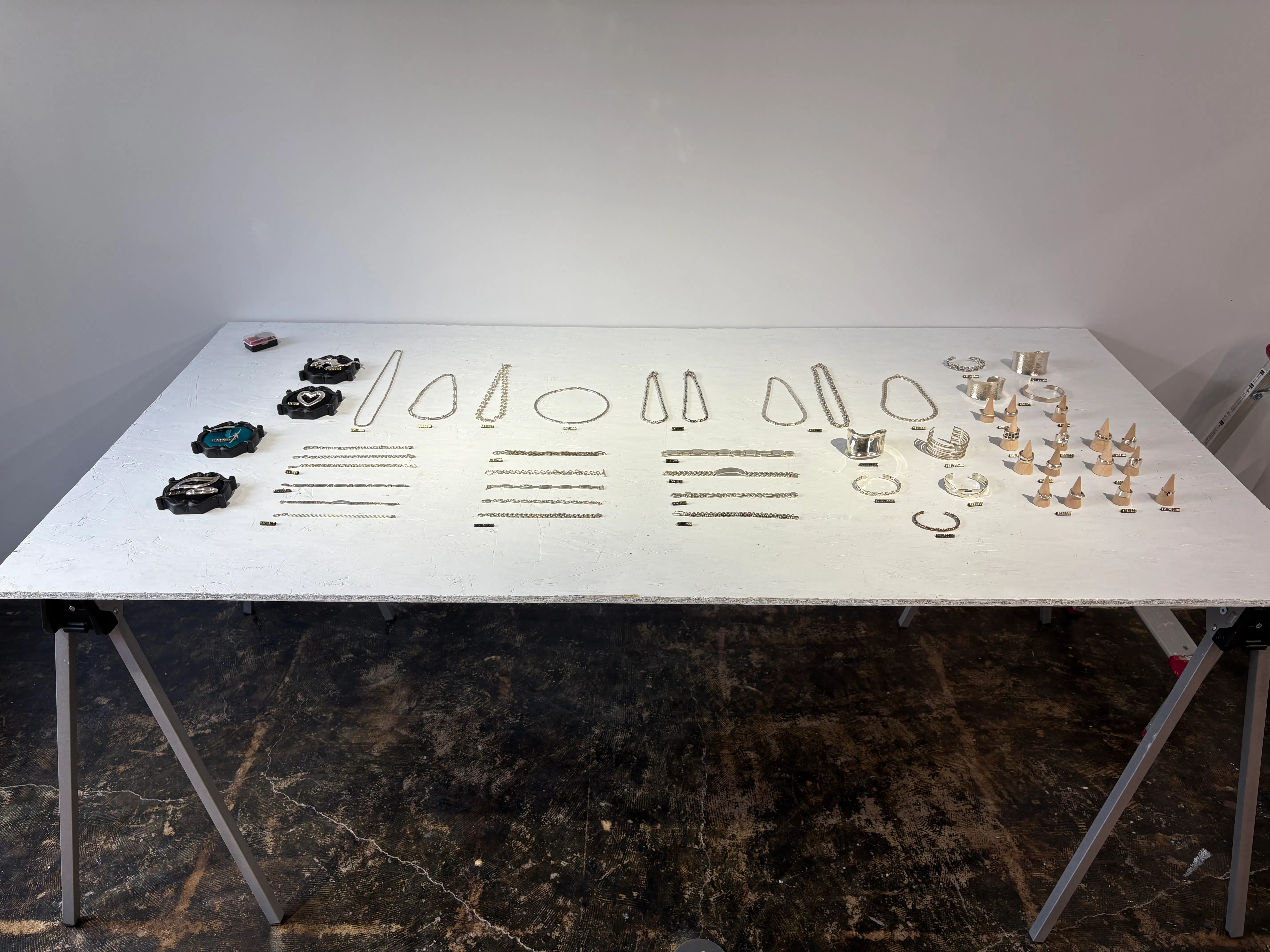 スペースの展開事例6