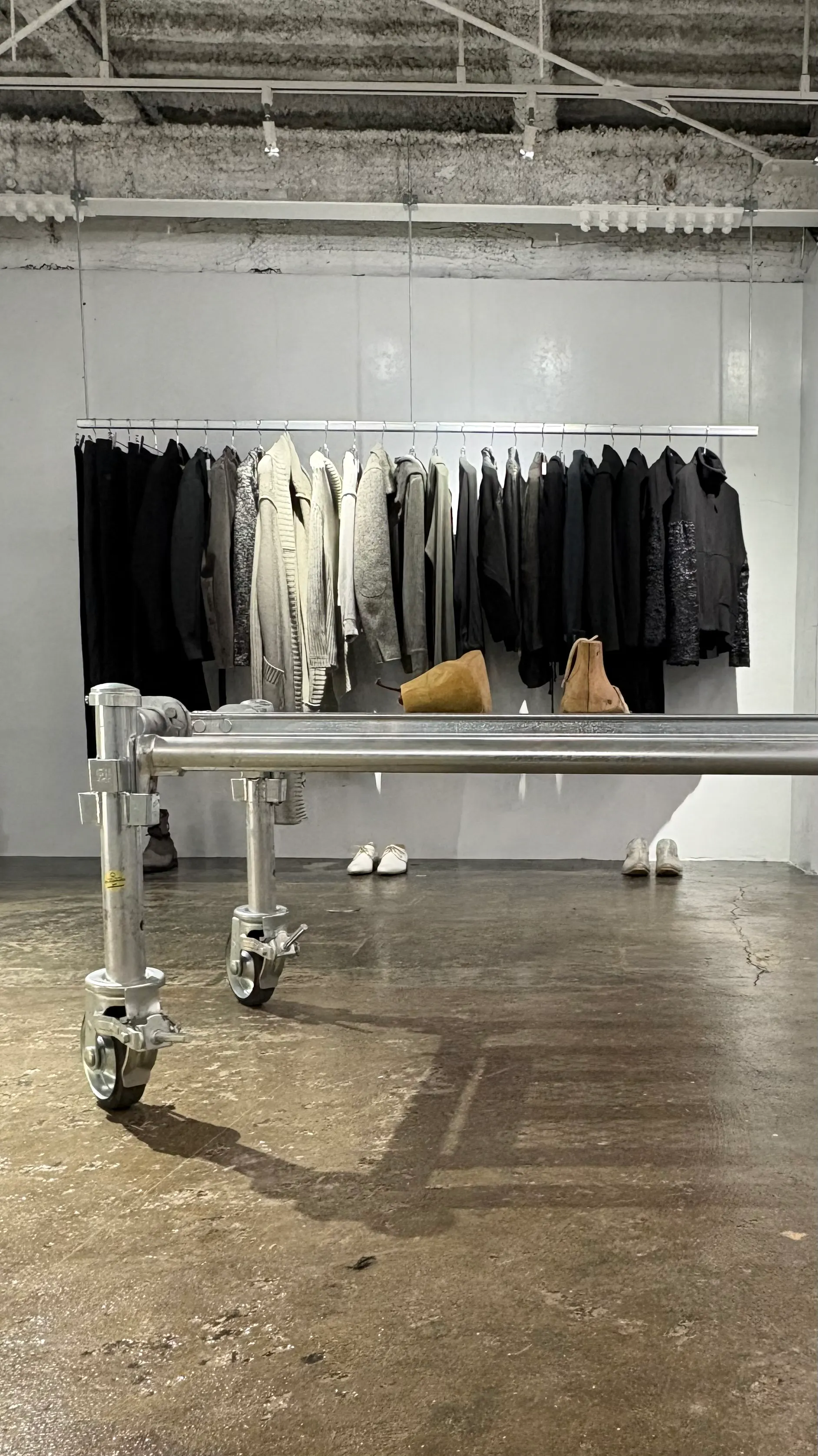 スペースの展開事例2