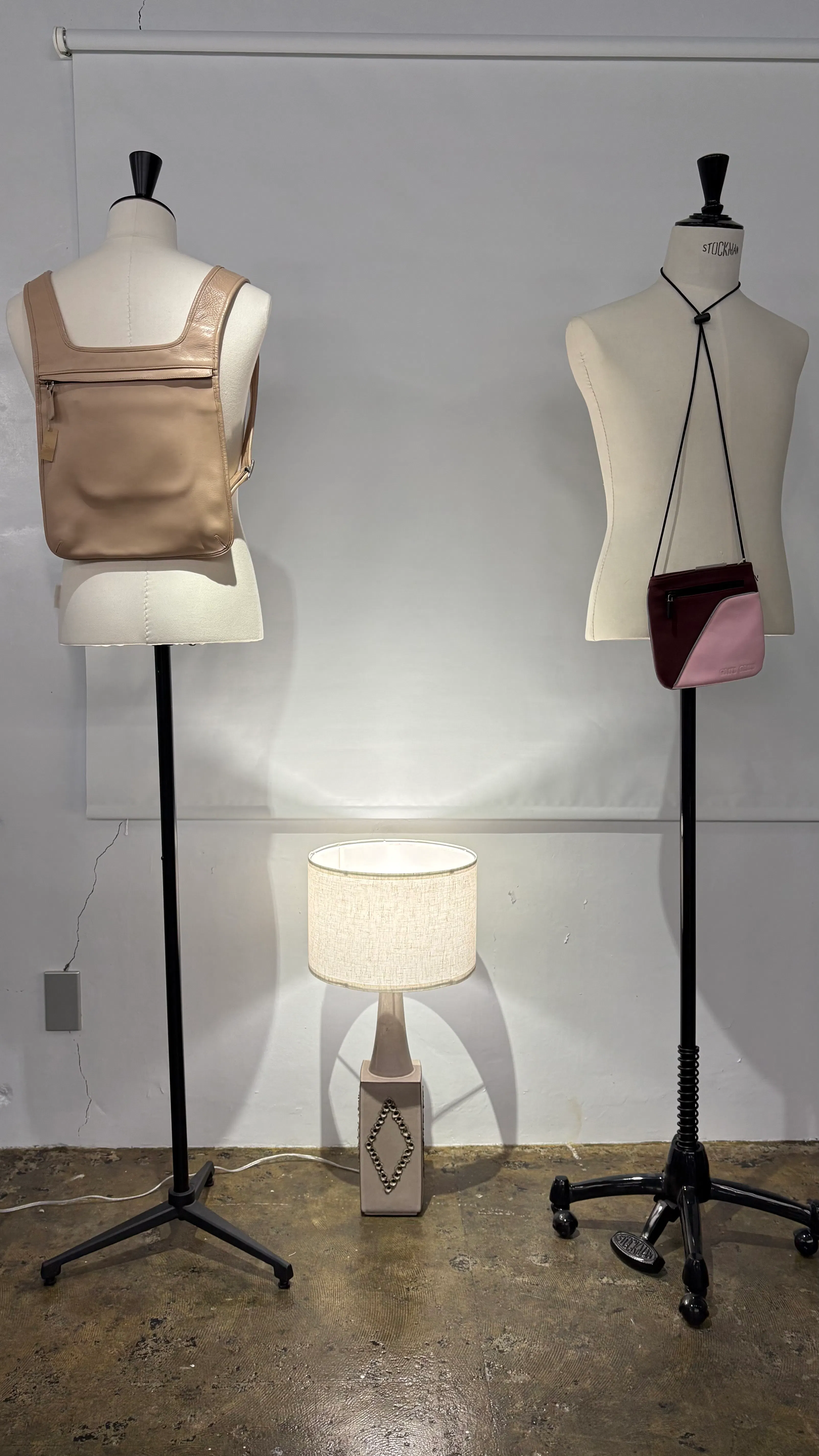 スペースの展開事例7